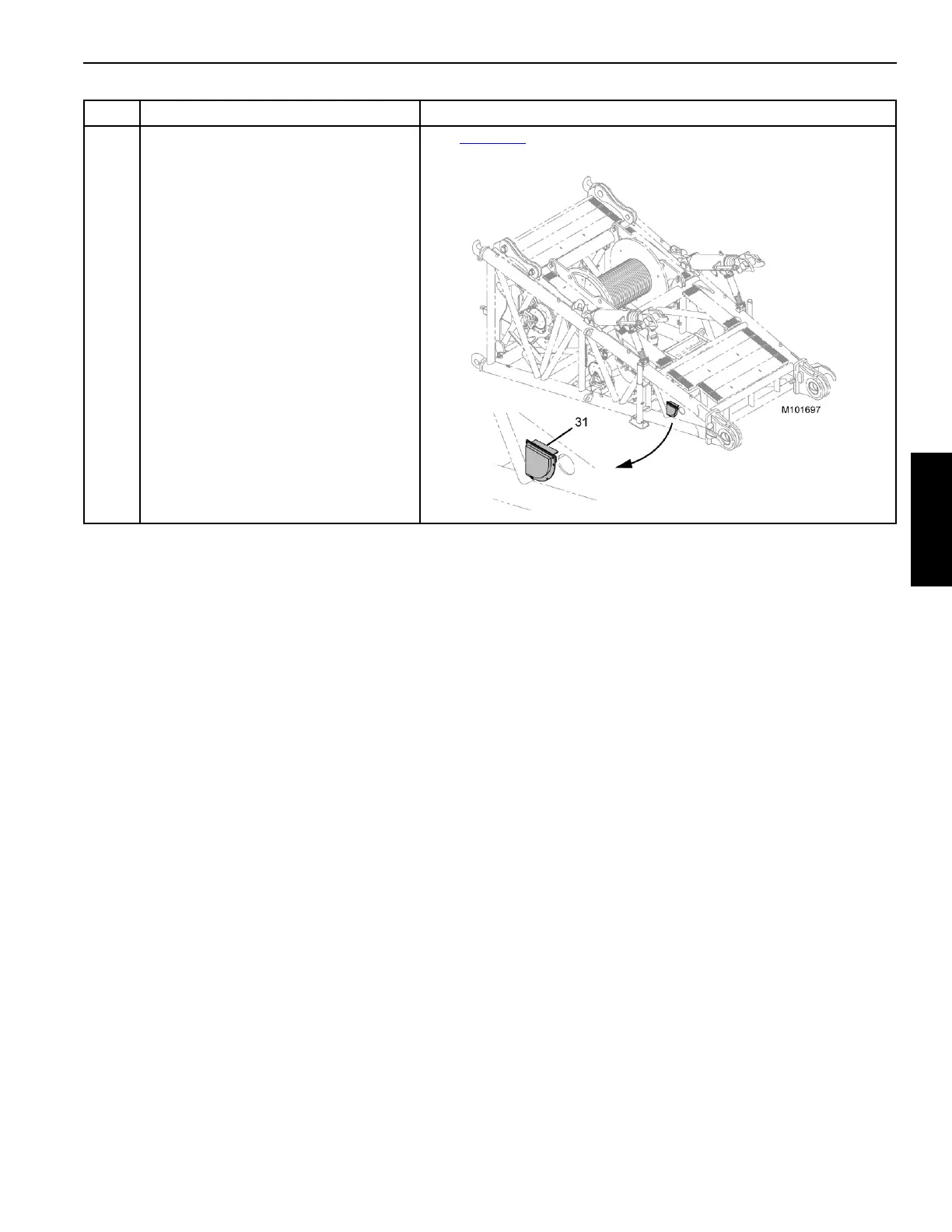 Page #65 background image