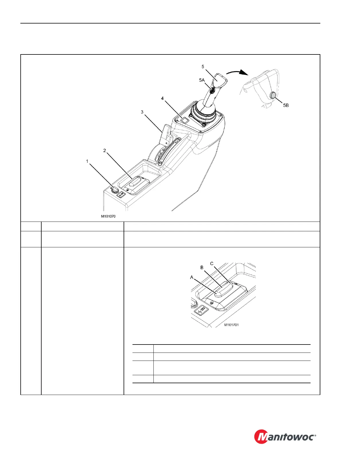Page #66 background image