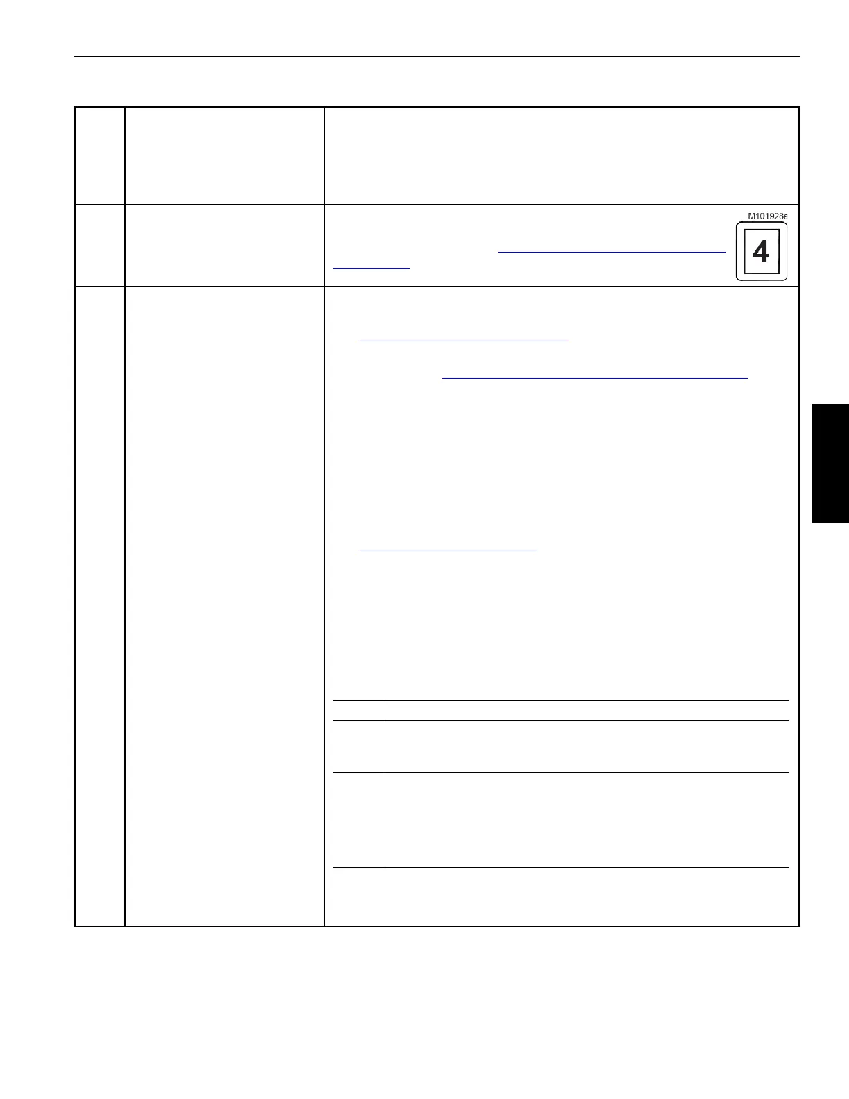 Page #67 background image
