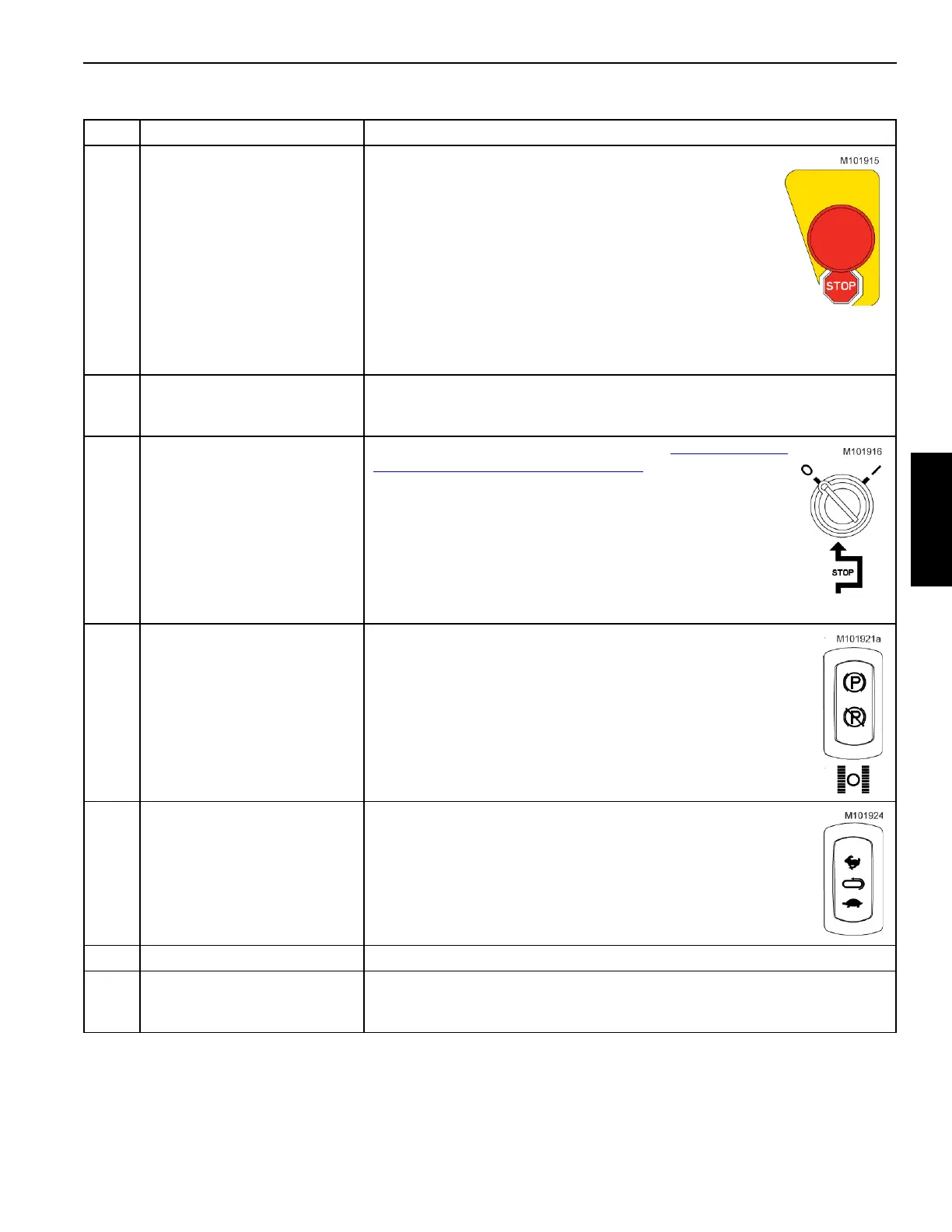 Page #69 background image