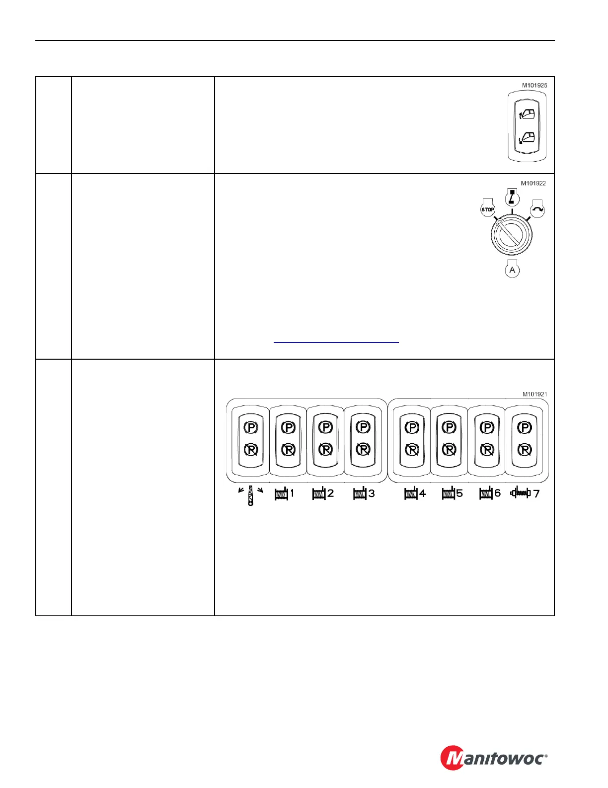 Page #70 background image