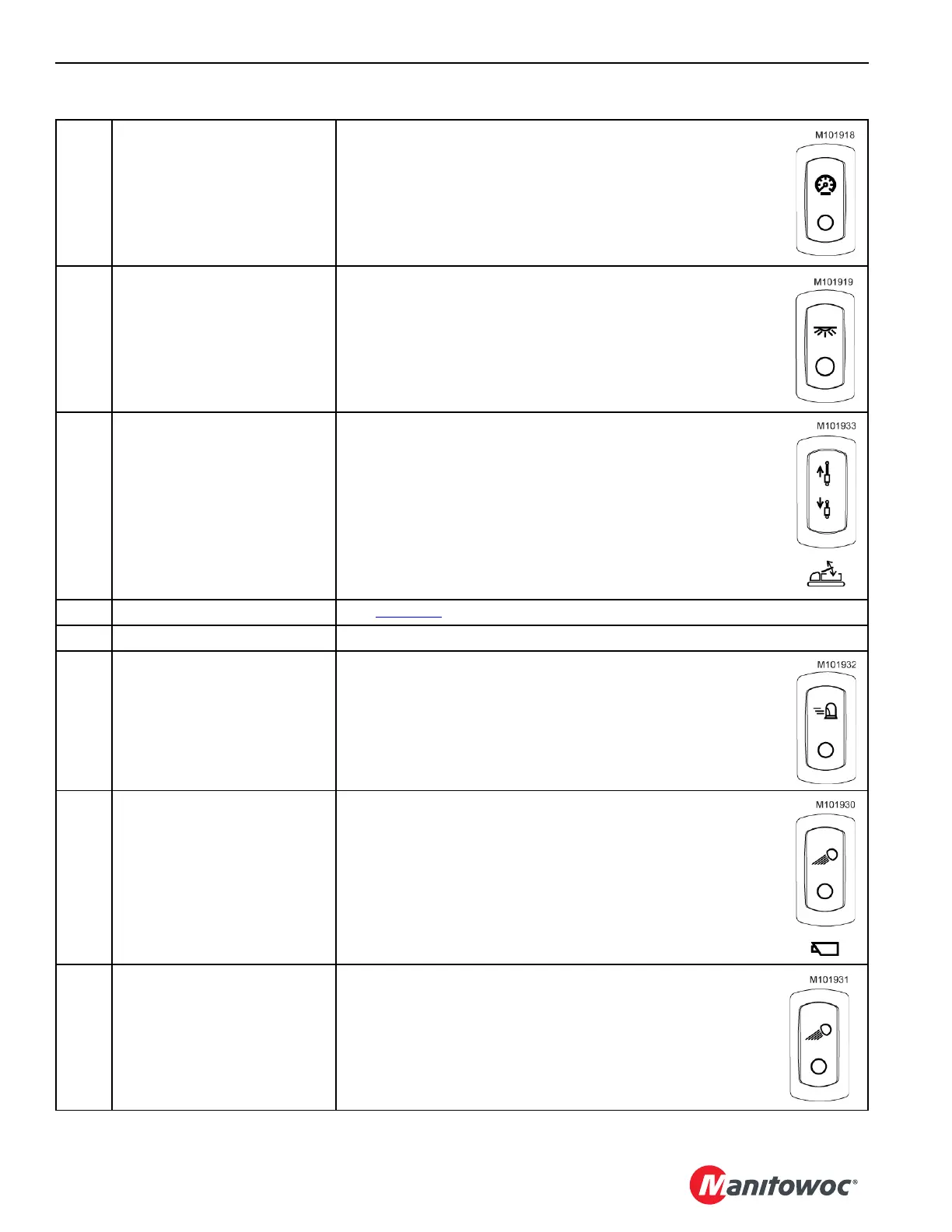 Page #74 background image