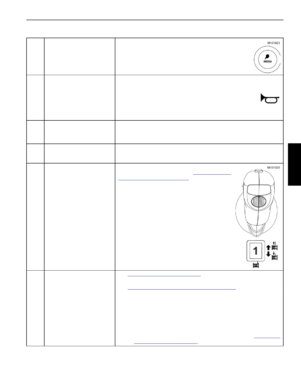 Page #75 background image