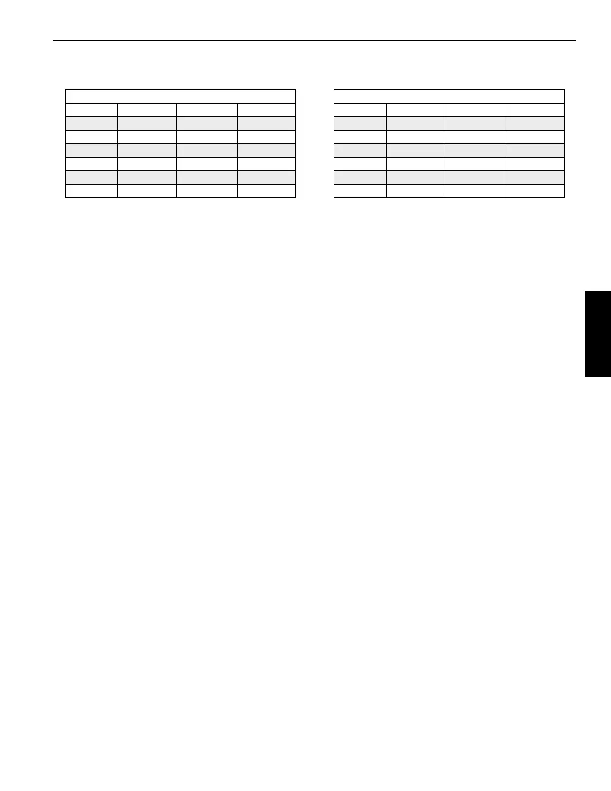 Page #77 background image