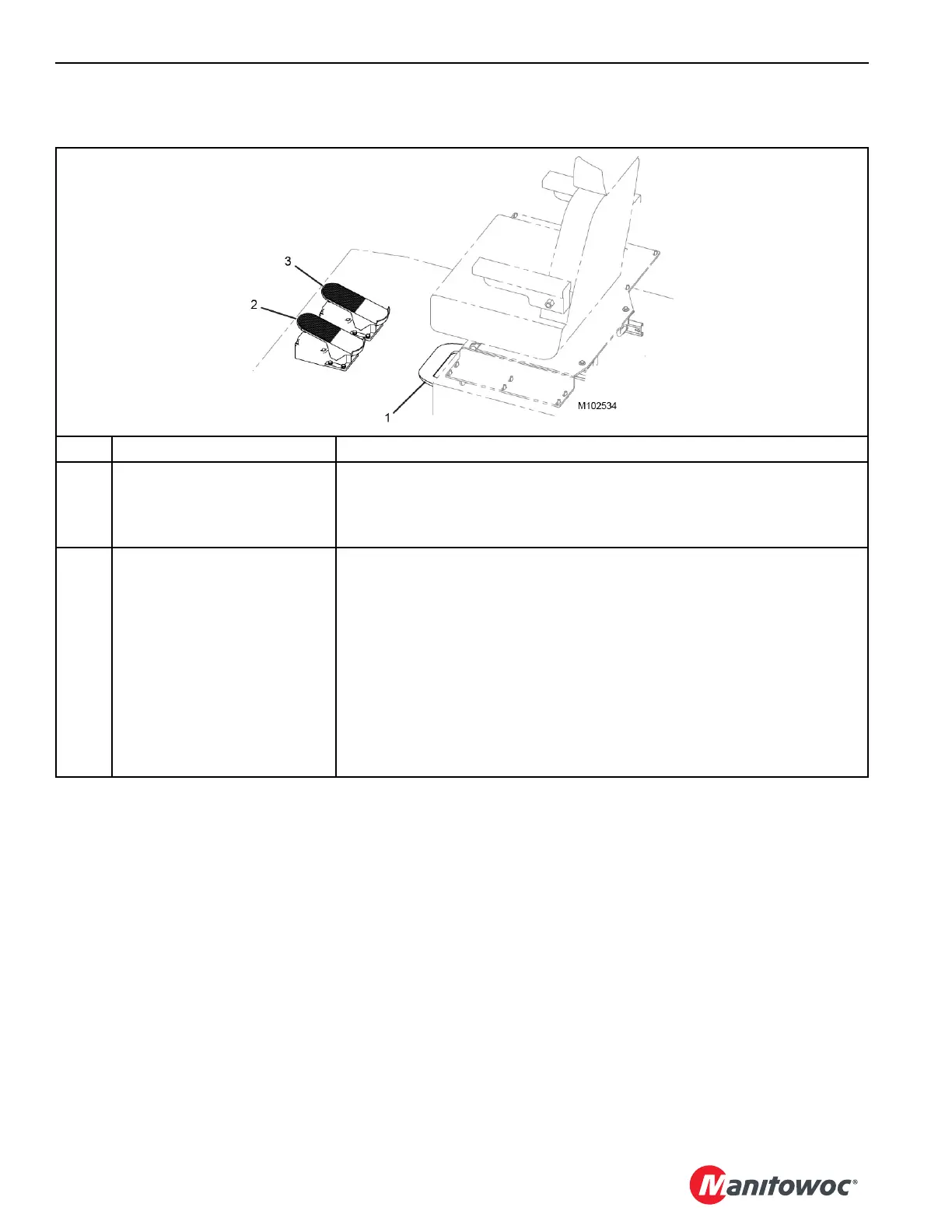 Page #78 background image