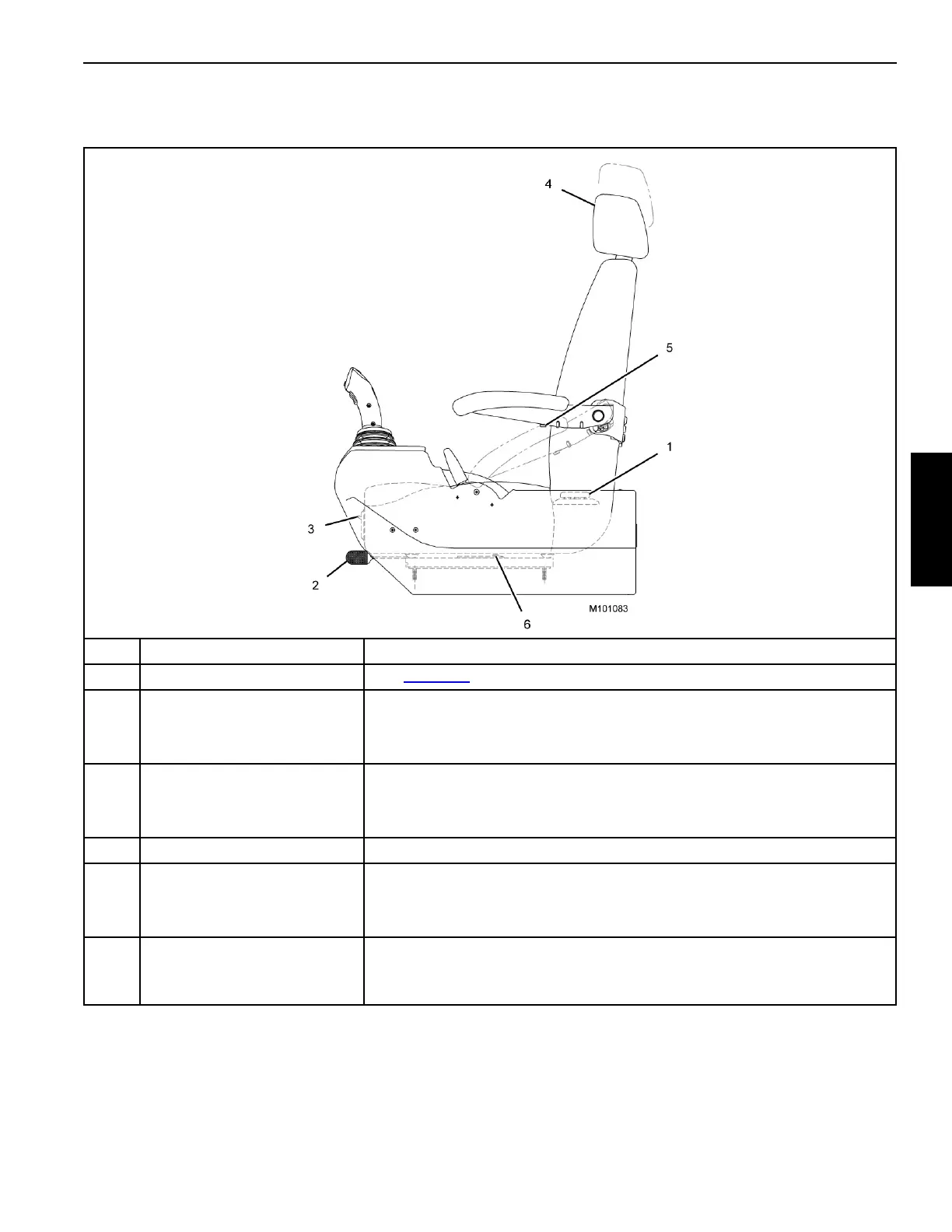 Page #79 background image
