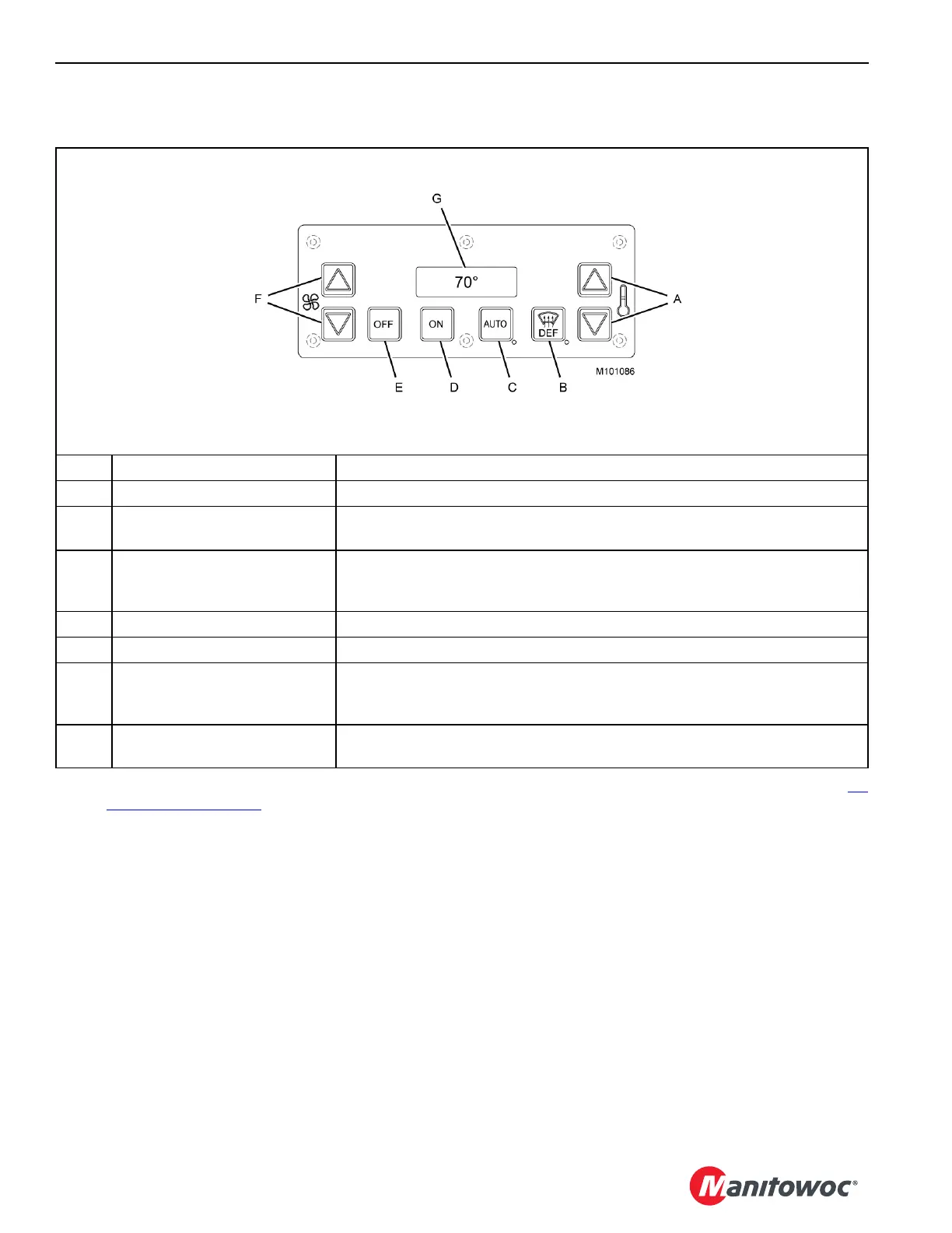 Page #80 background image
