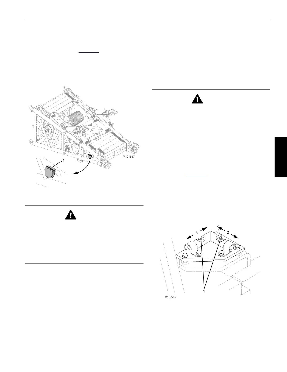 Page #81 background image