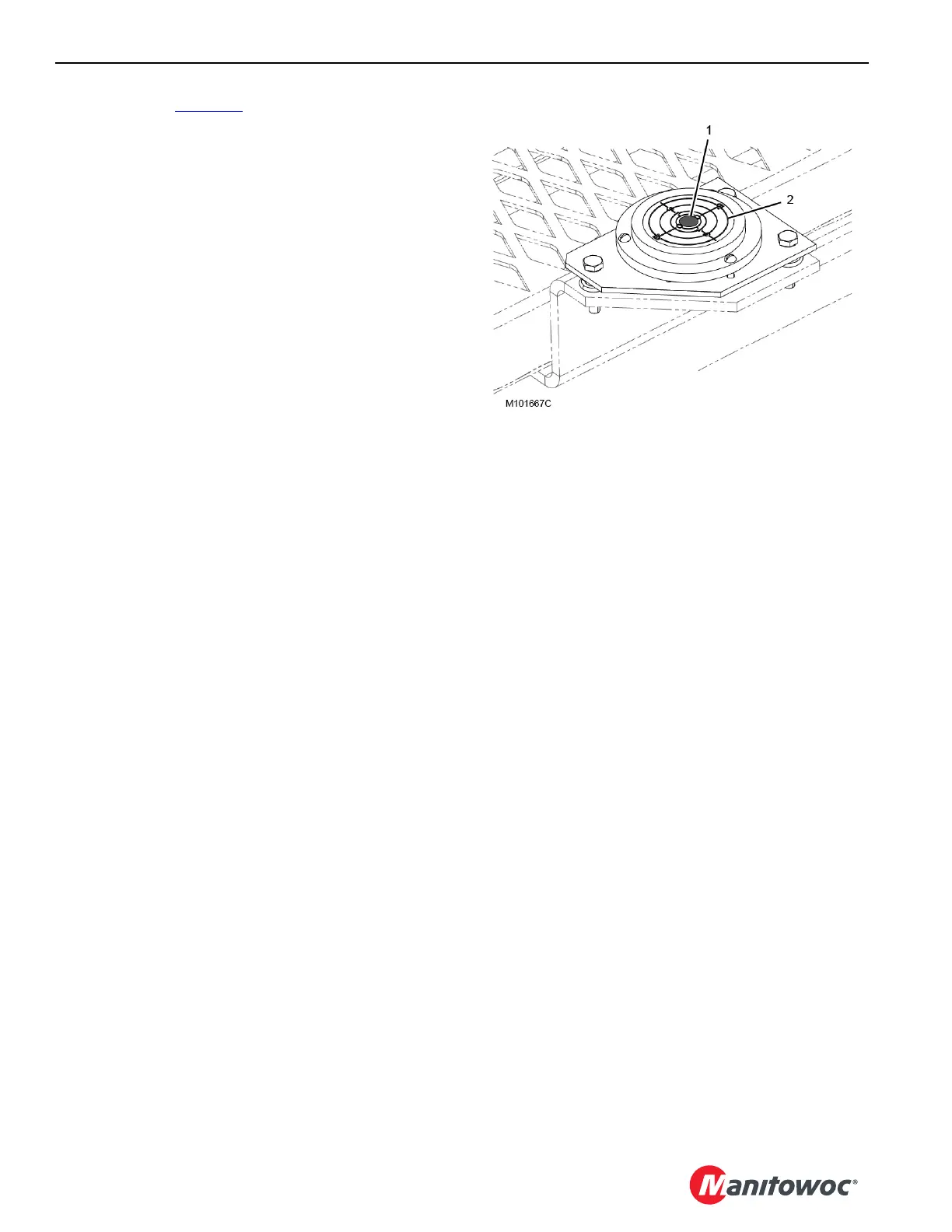 Page #82 background image