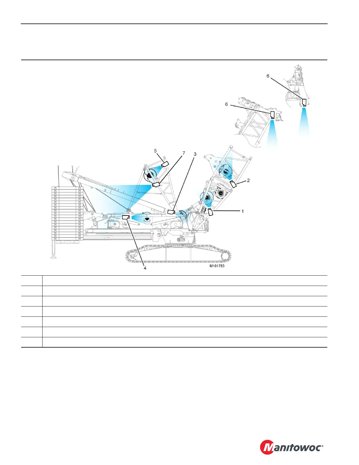 Page #84 background image