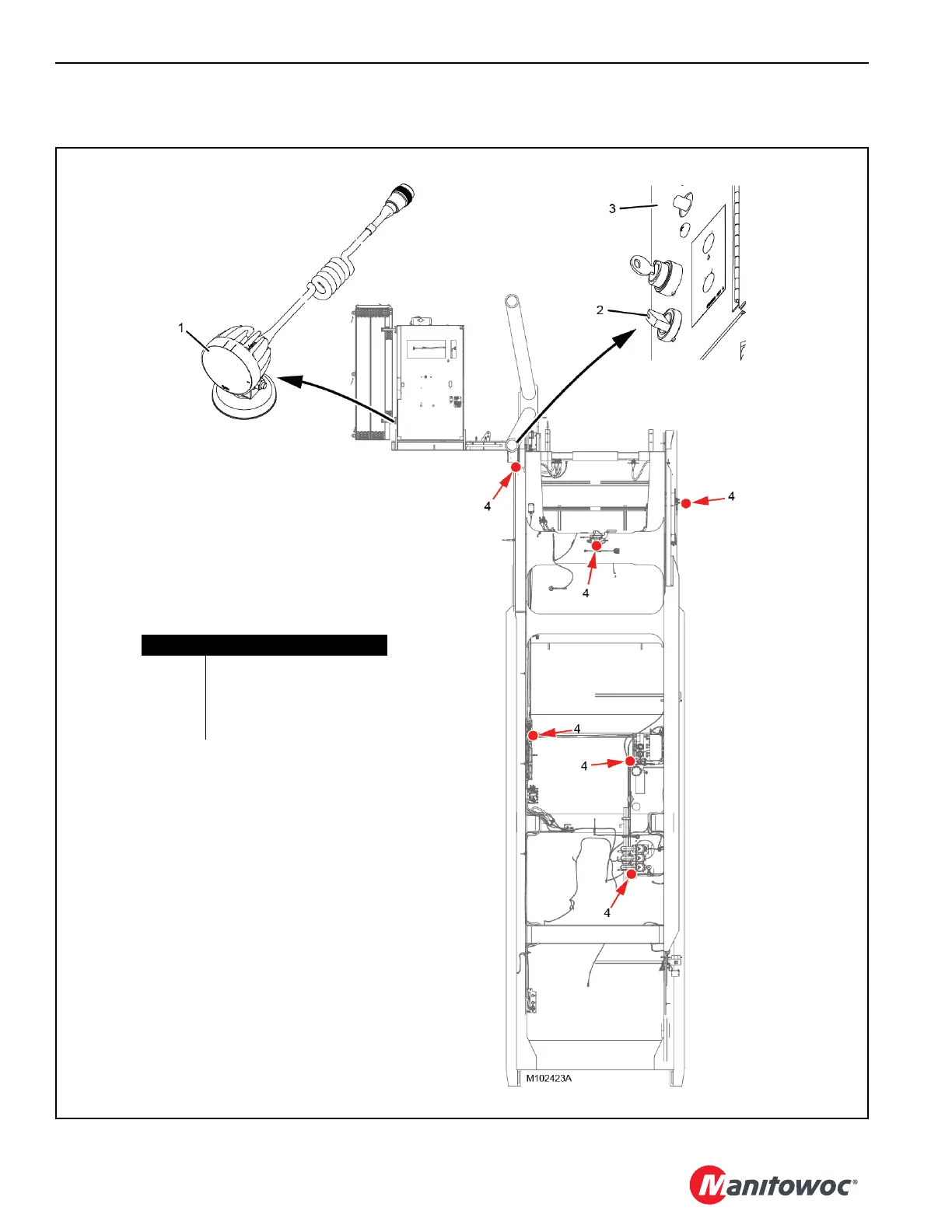 Page #88 background image