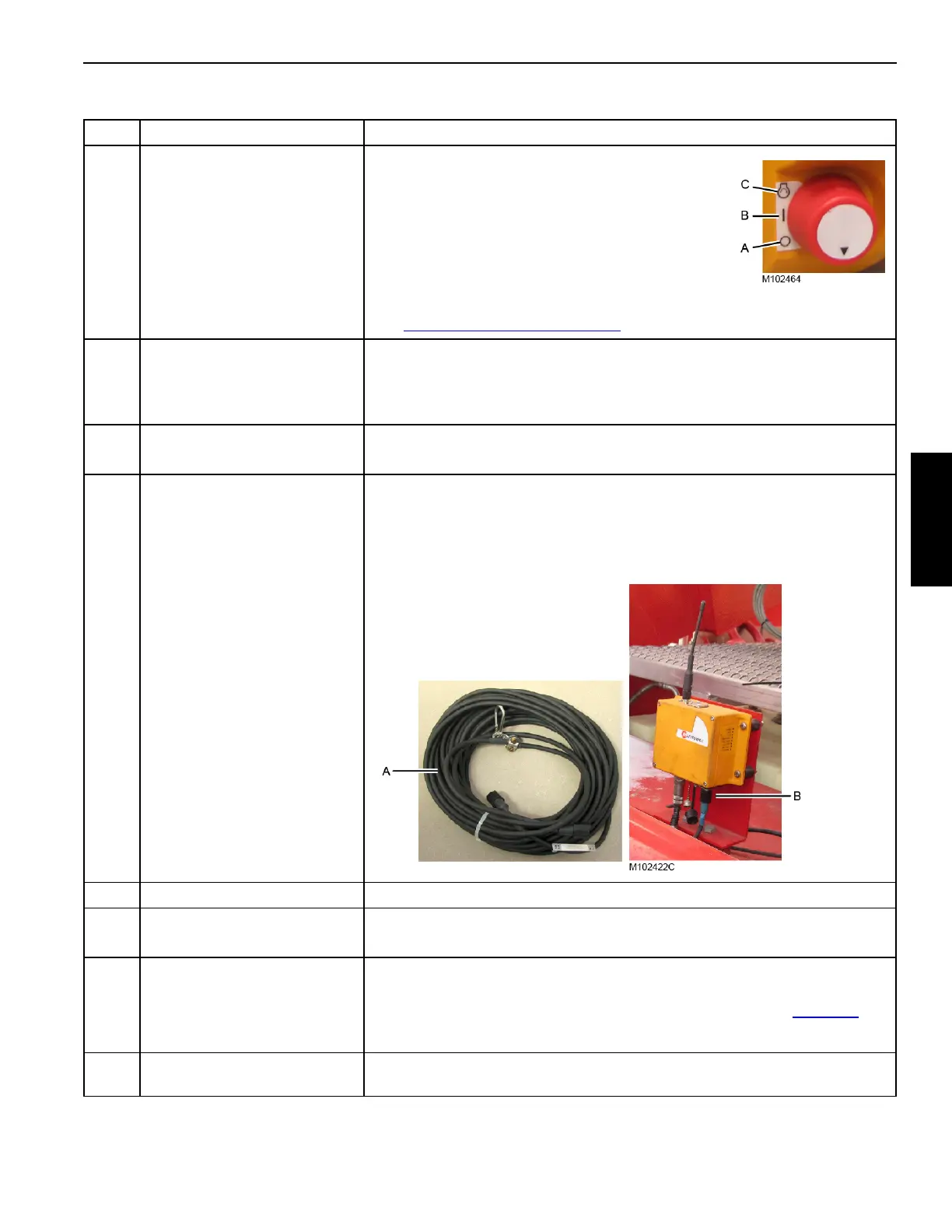 Page #93 background image