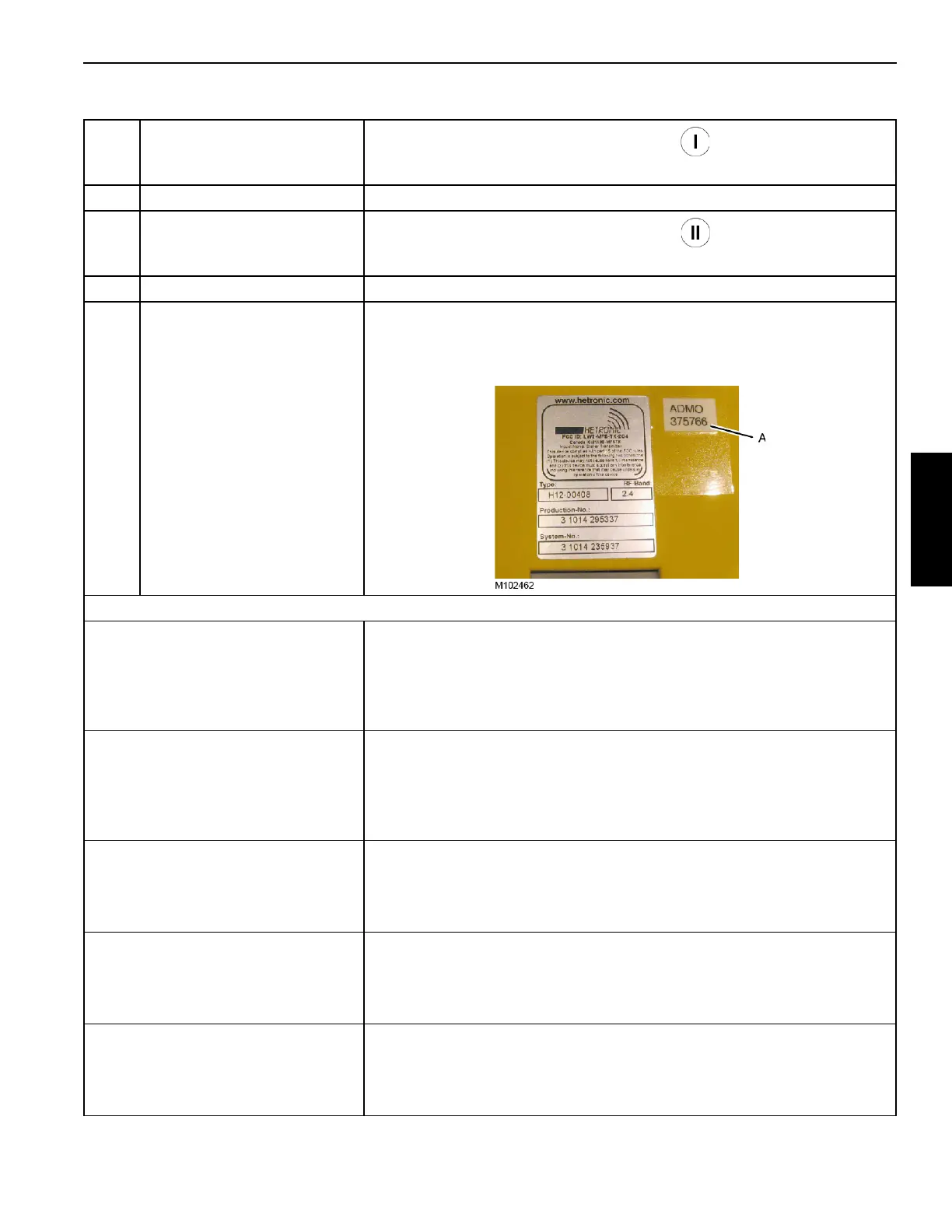 Page #95 background image