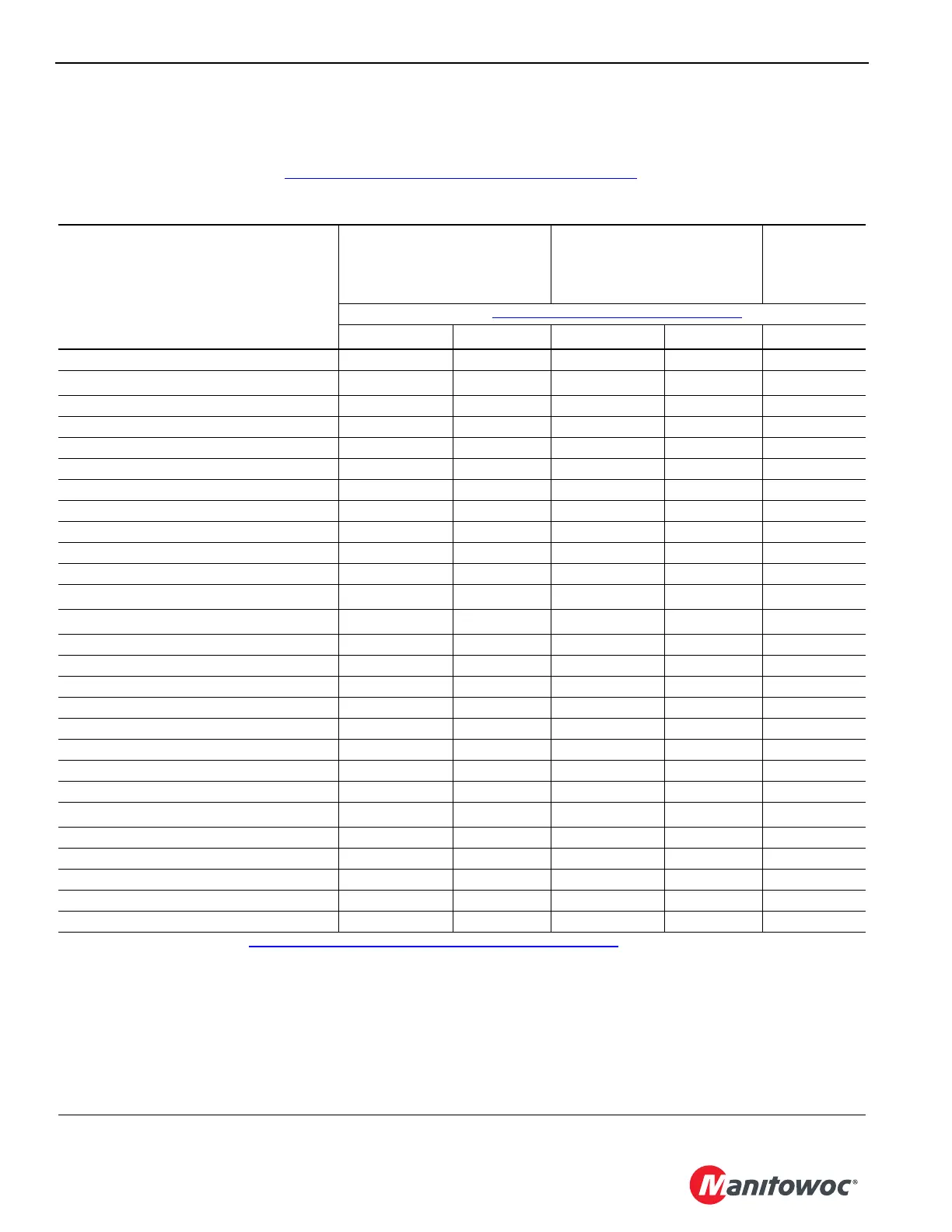 Page #98 background image