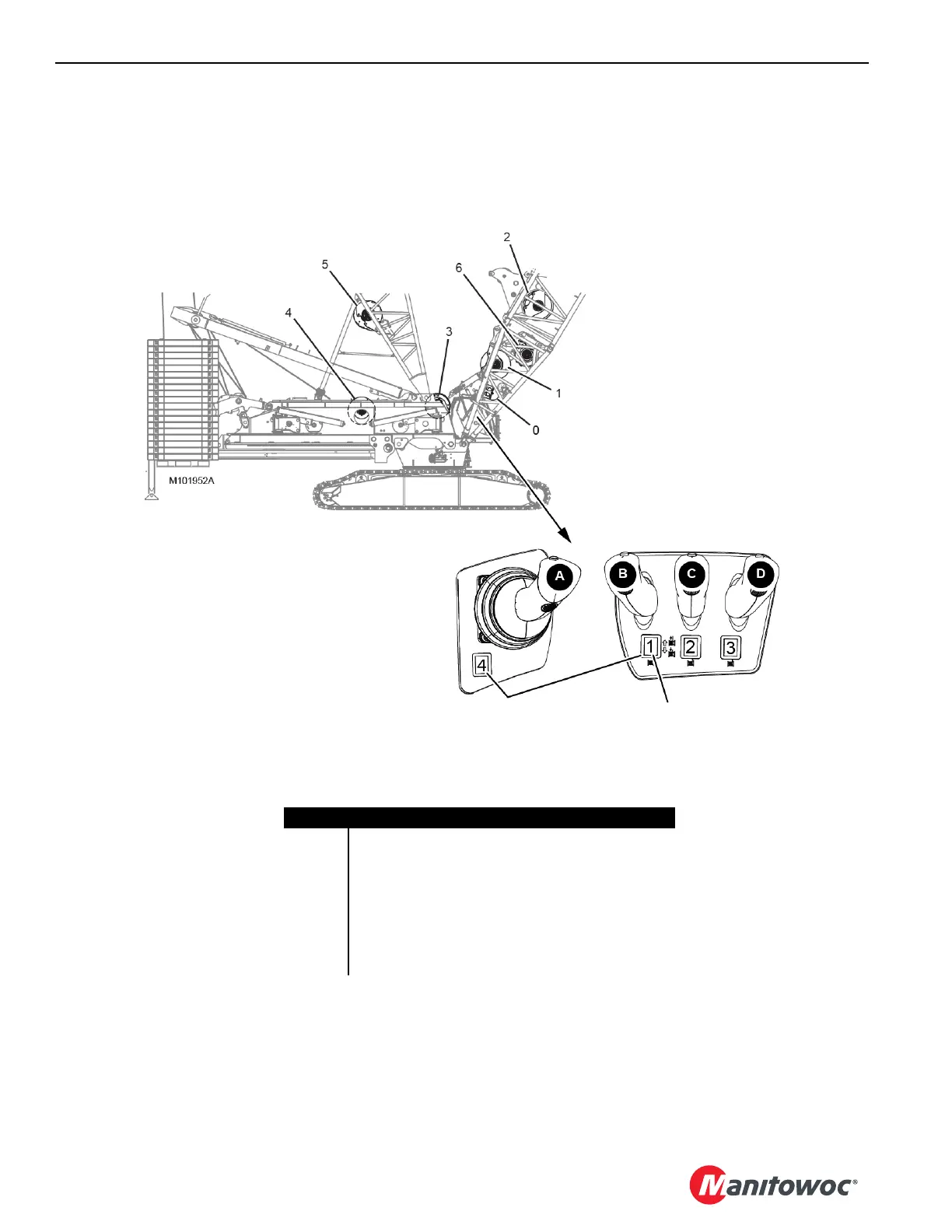 Page #106 background image