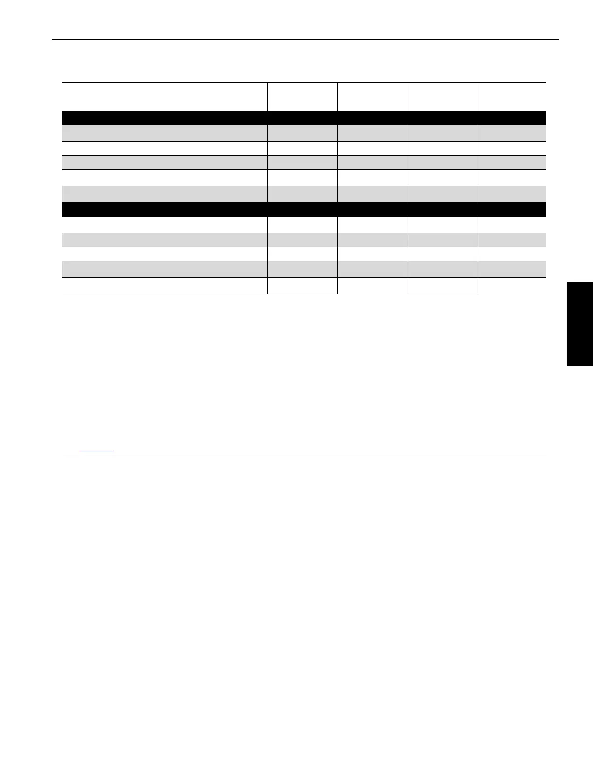 Page #107 background image