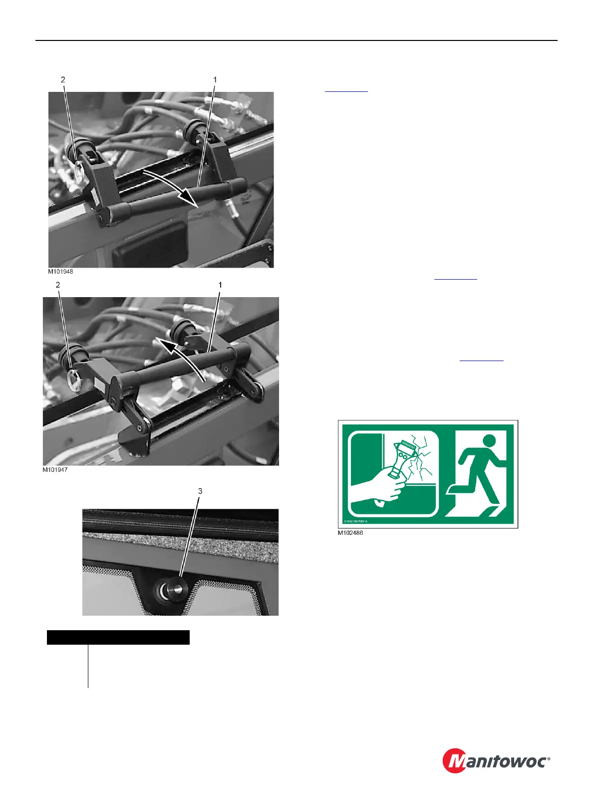 Page #108 background image