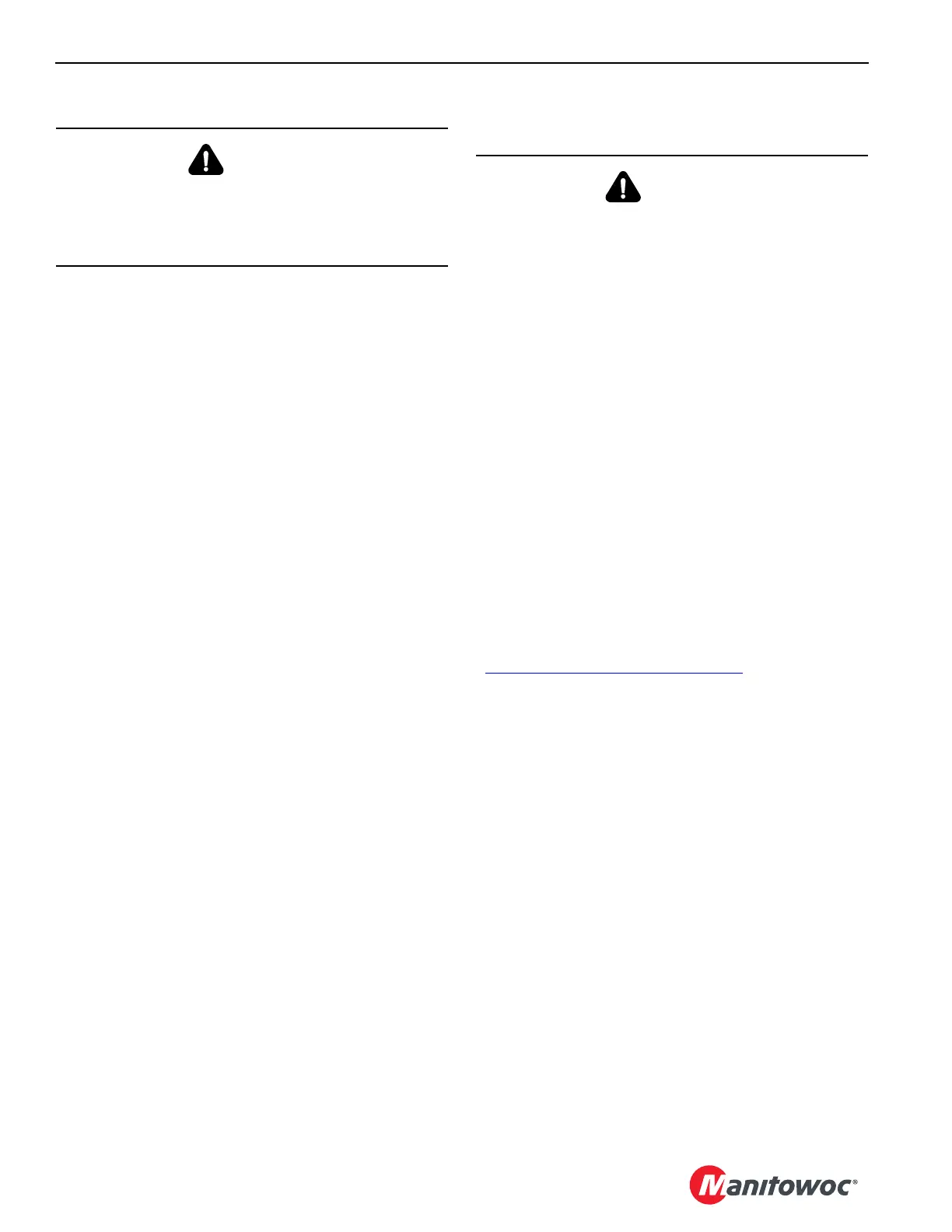 Page #110 background image