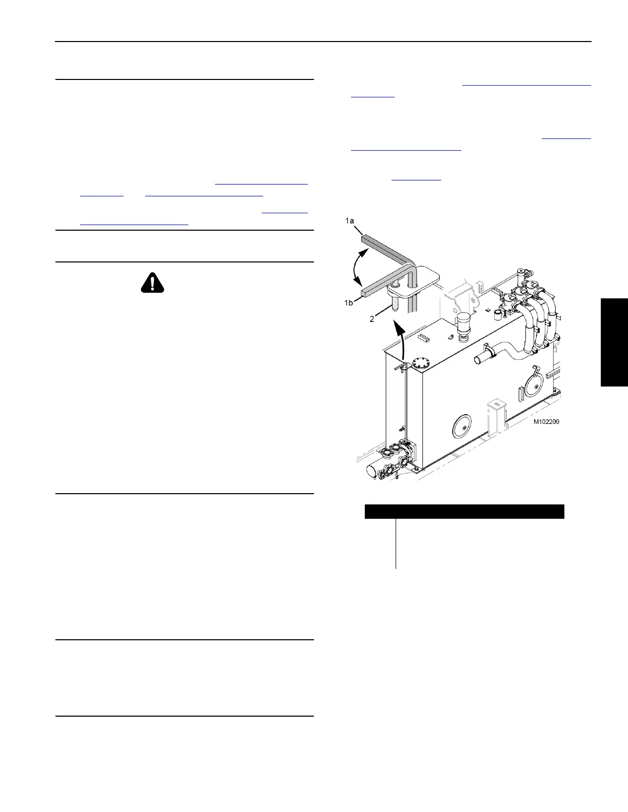 Page #111 background image