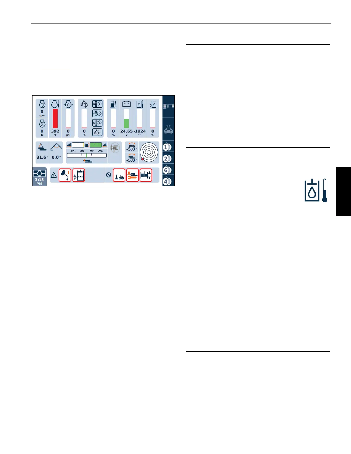 Page #113 background image