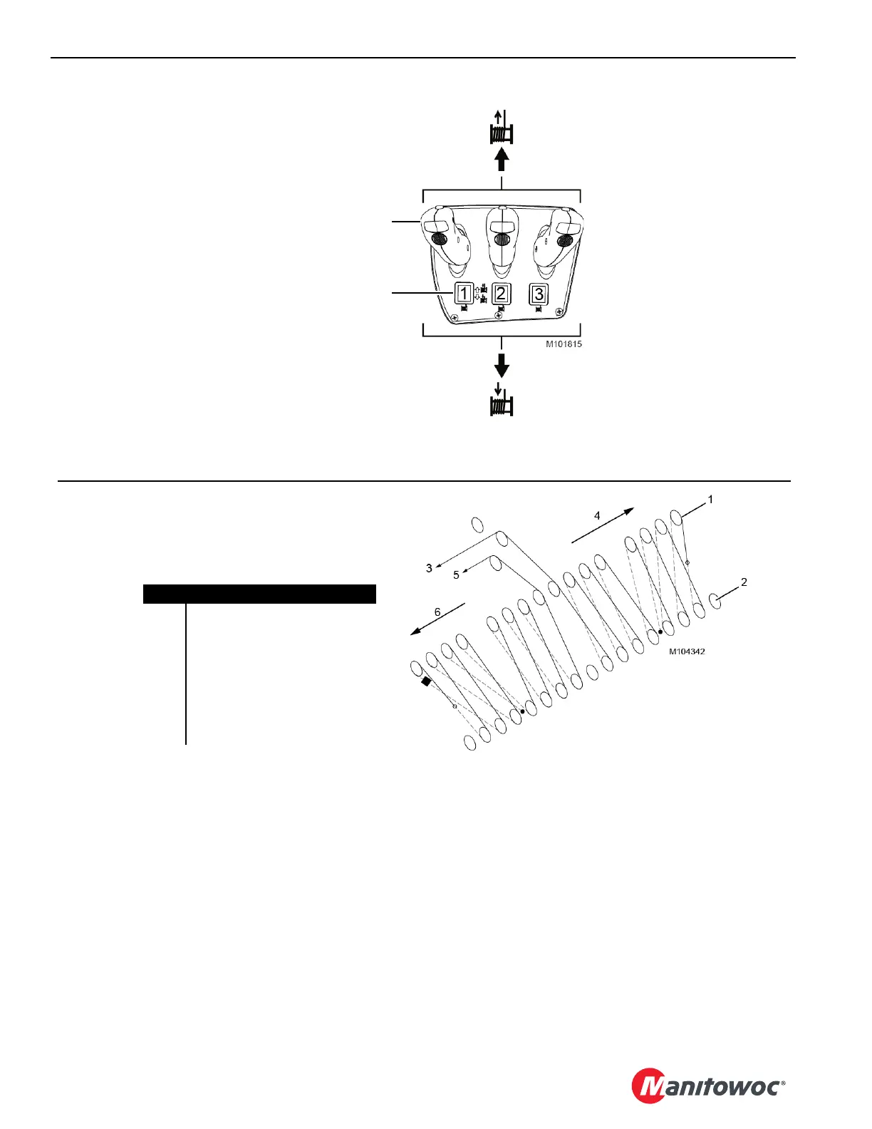 Page #120 background image