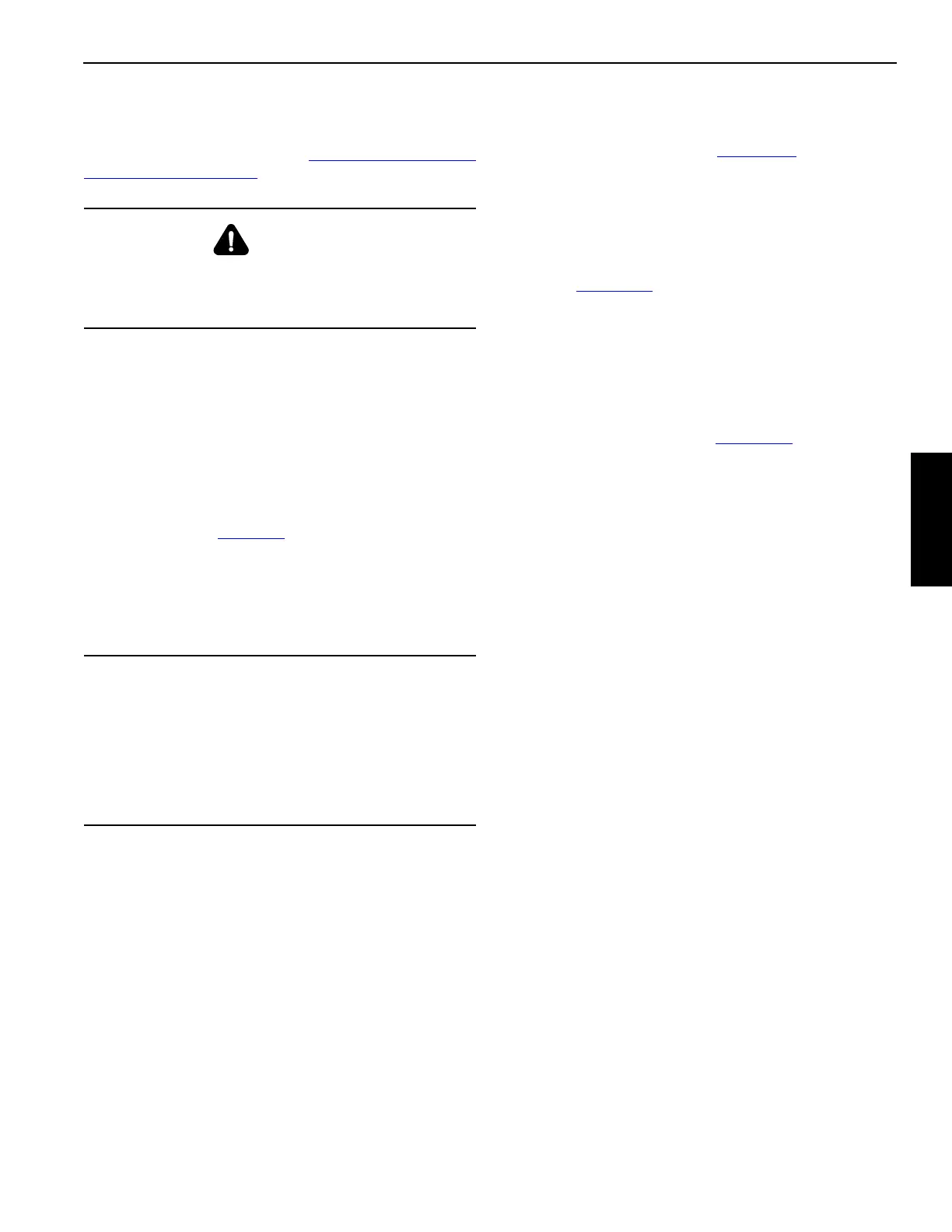 Page #121 background image