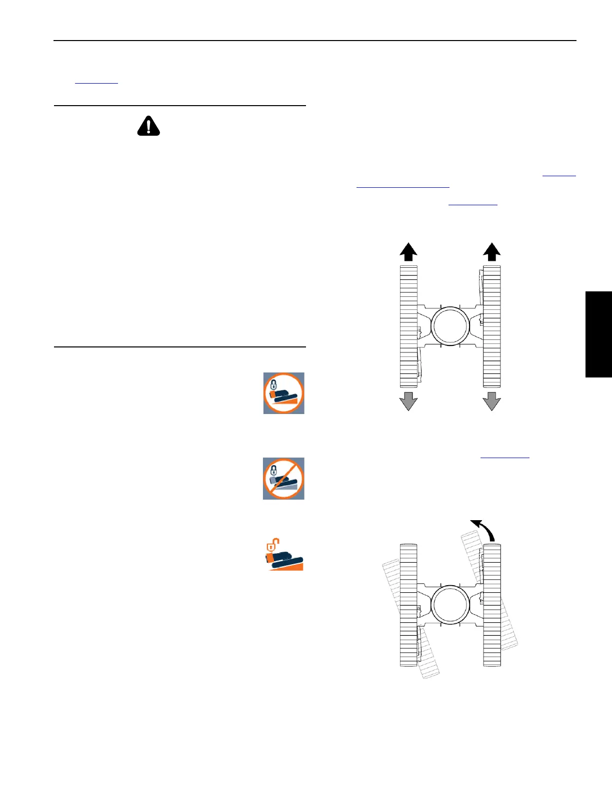 Page #123 background image