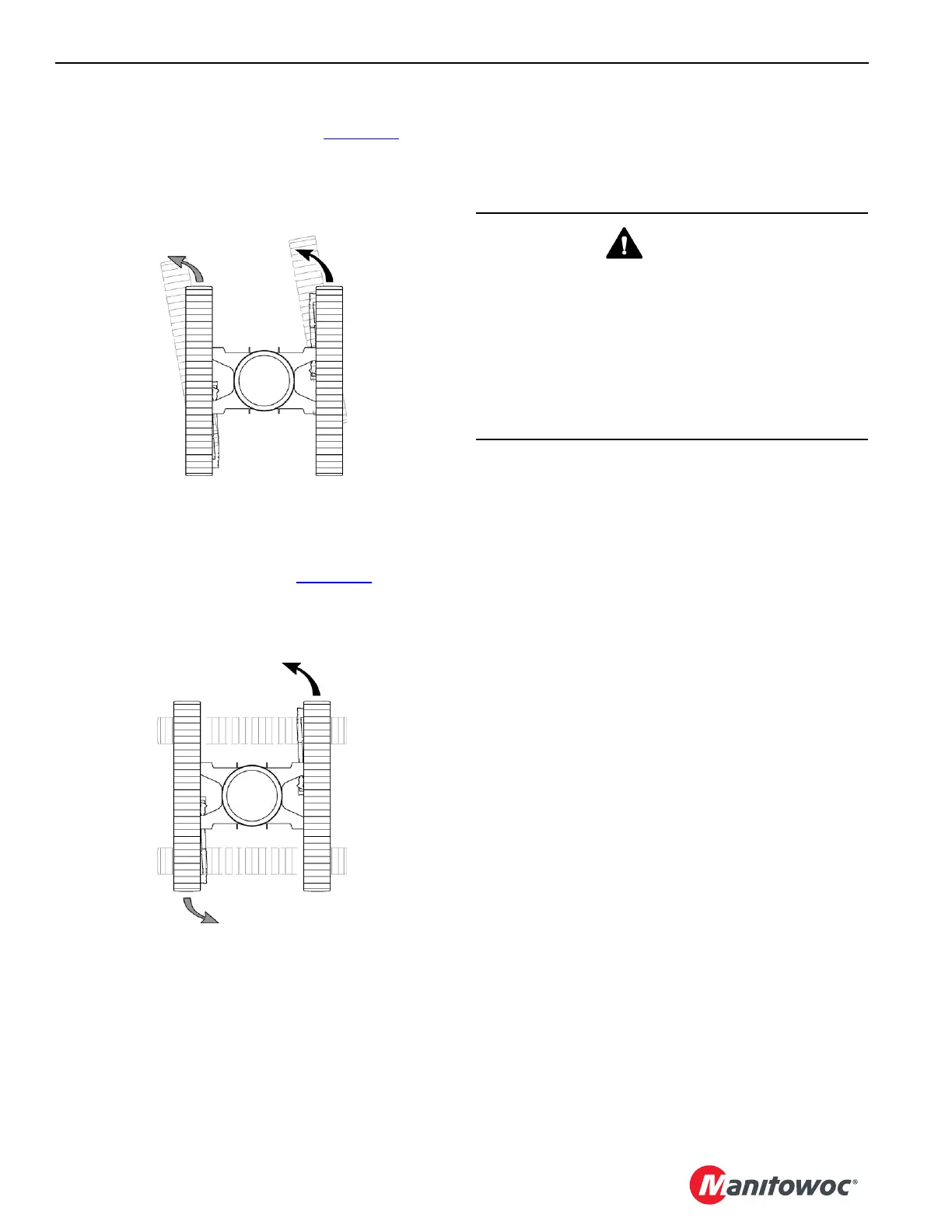 Page #124 background image