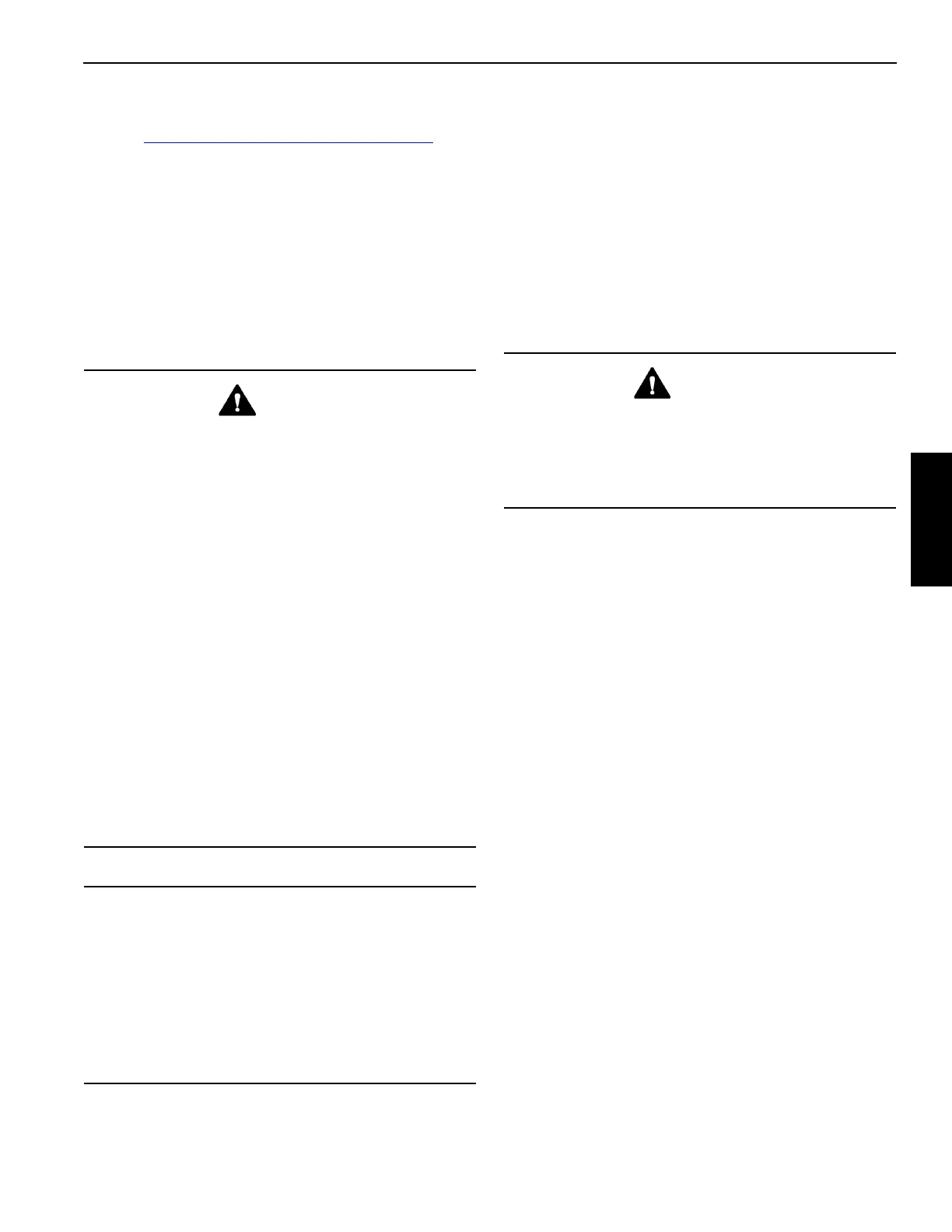 Page #127 background image