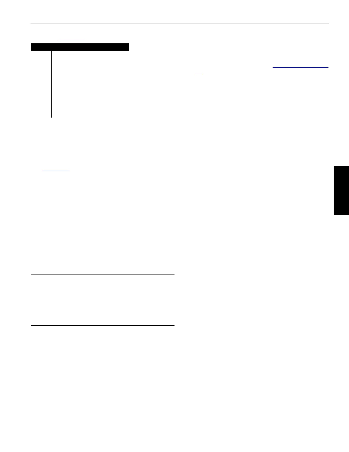 Page #129 background image