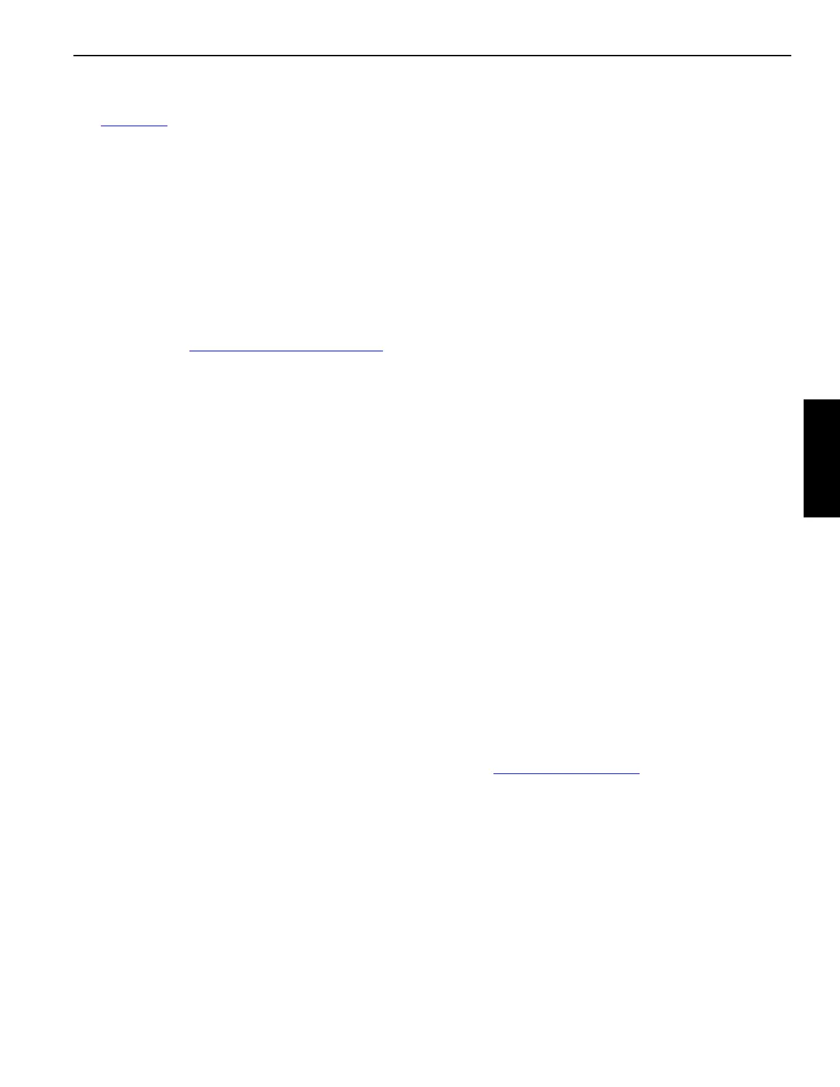 Page #131 background image