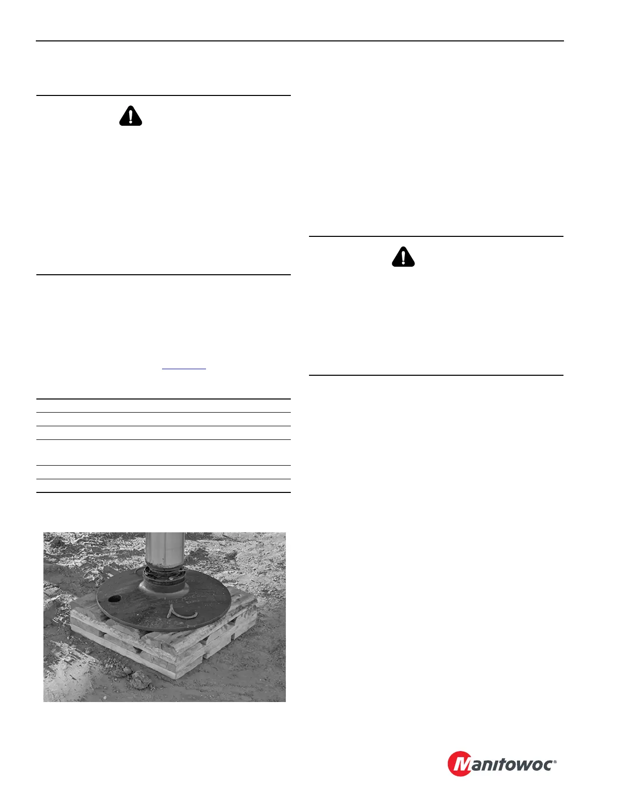 Page #138 background image