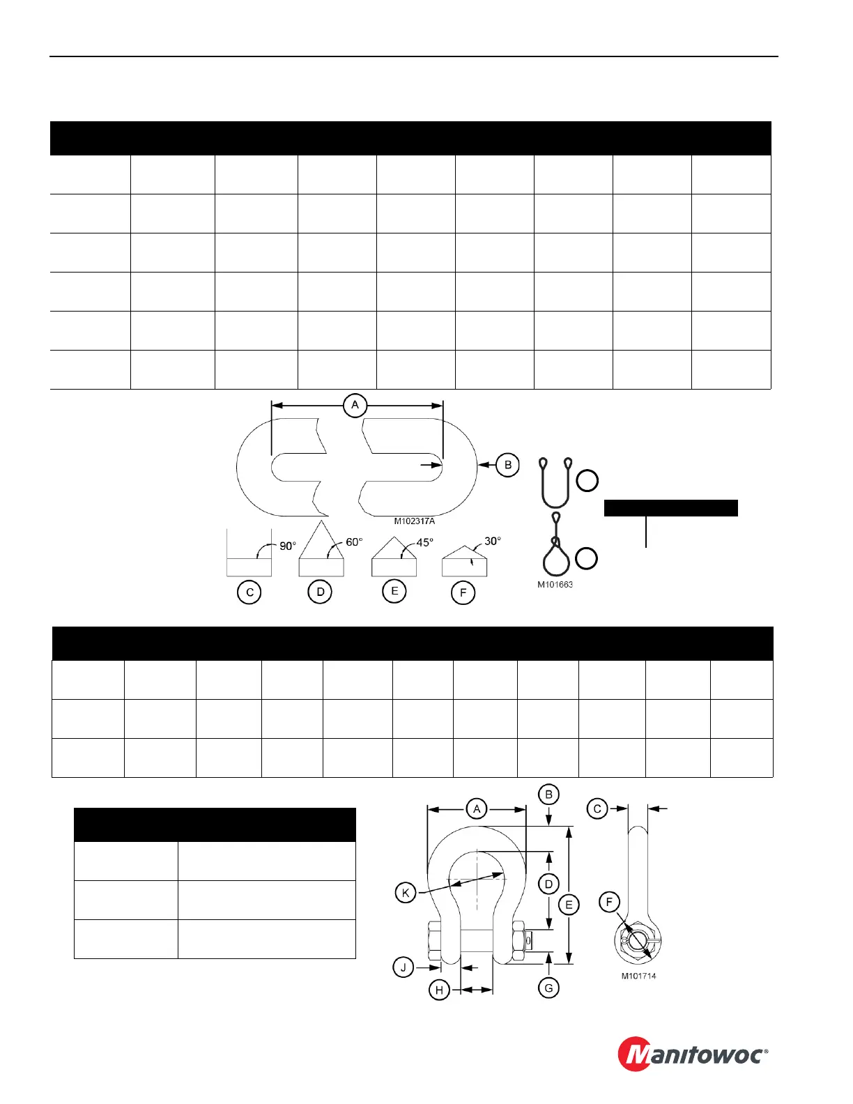 Page #142 background image