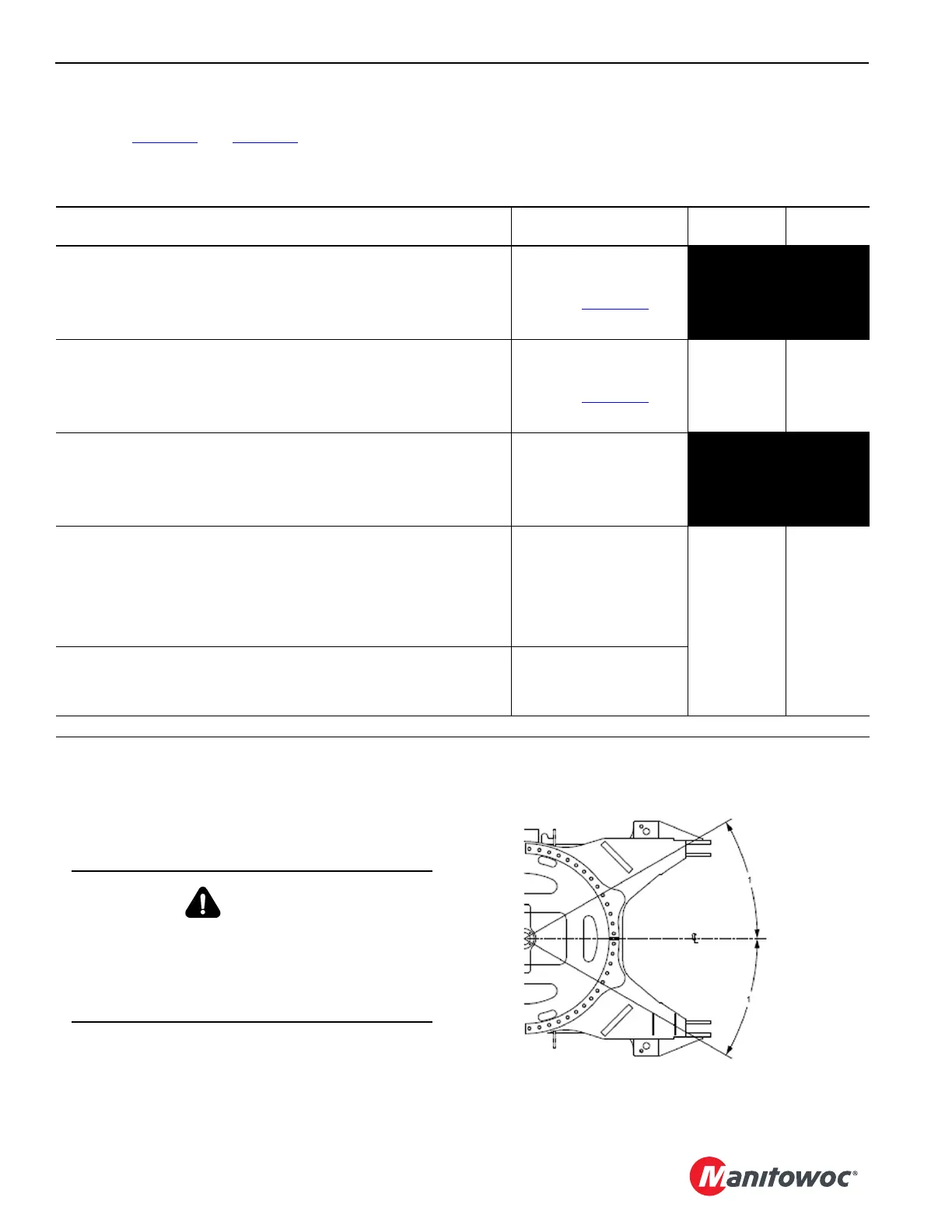 Page #144 background image