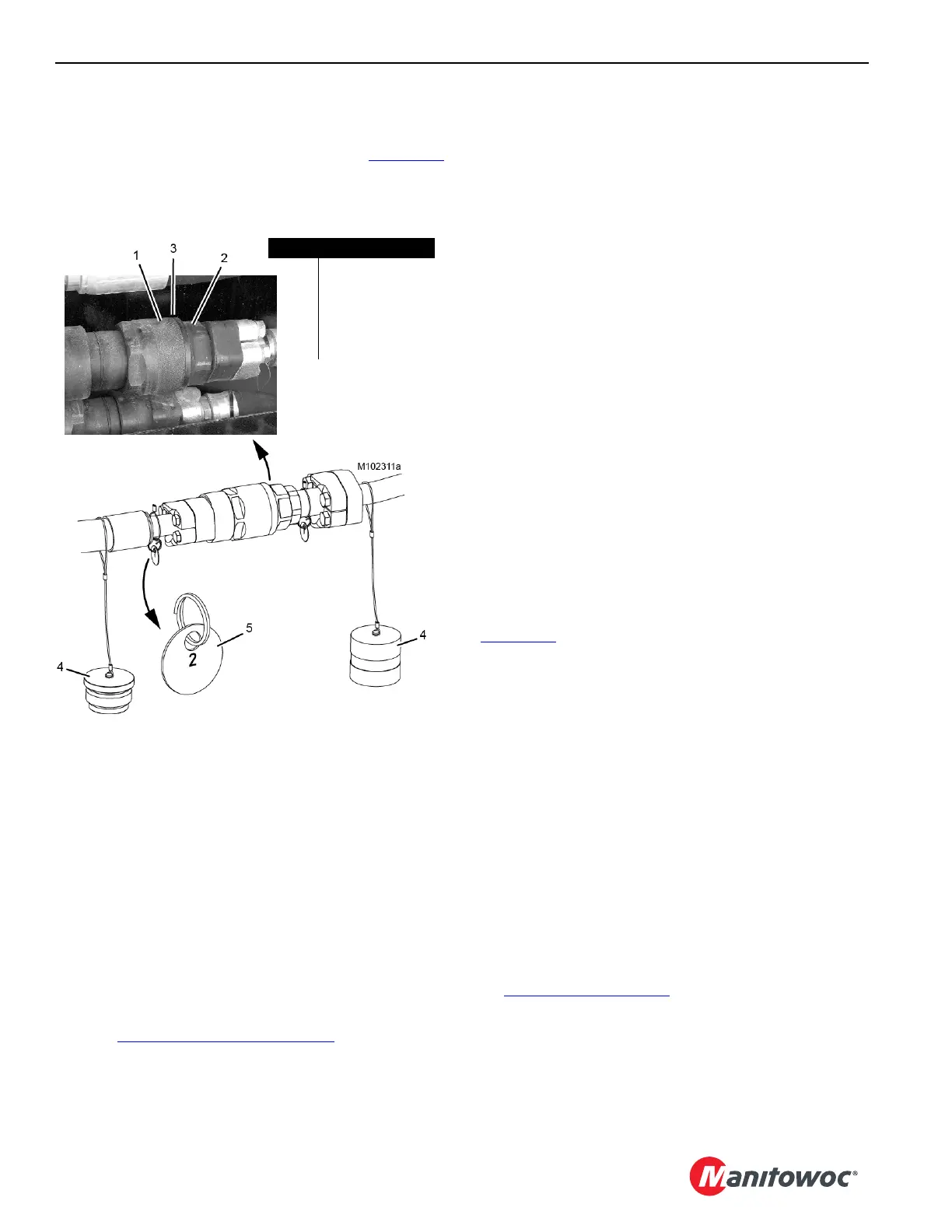 Page #146 background image