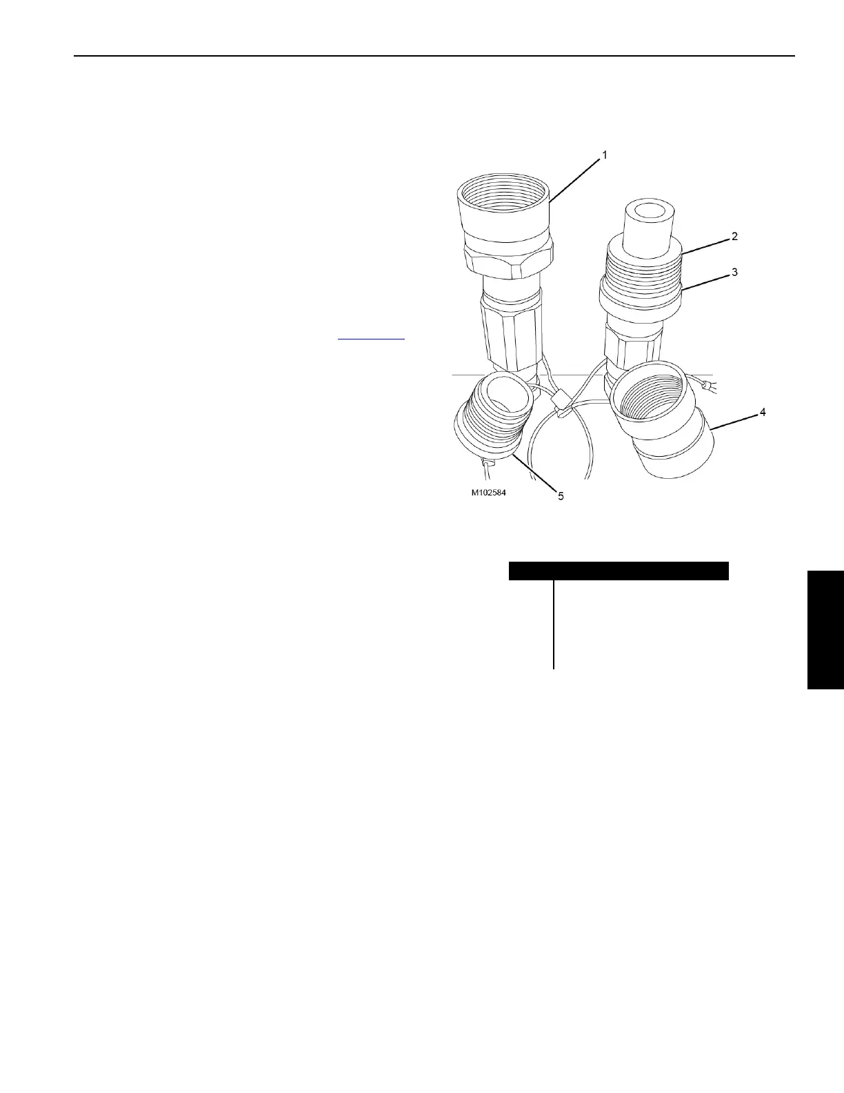 Page #147 background image