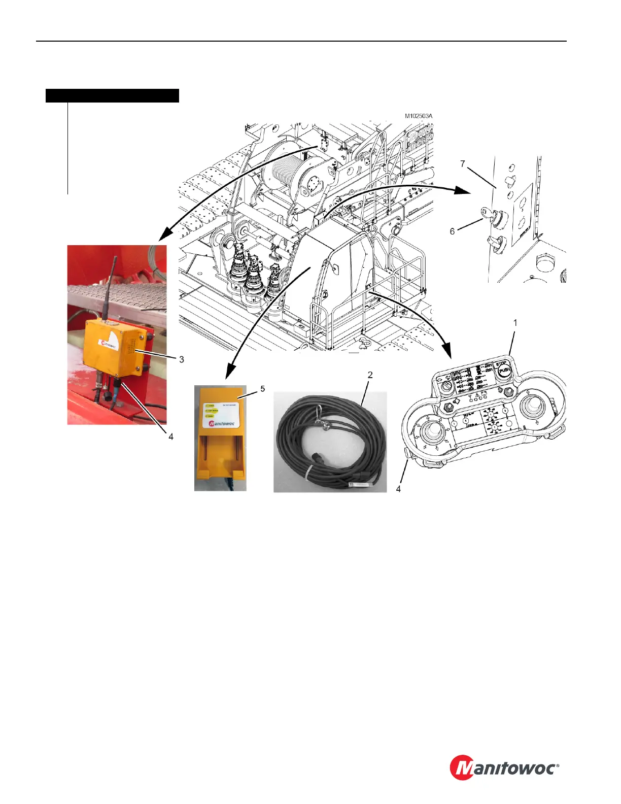 Page #148 background image