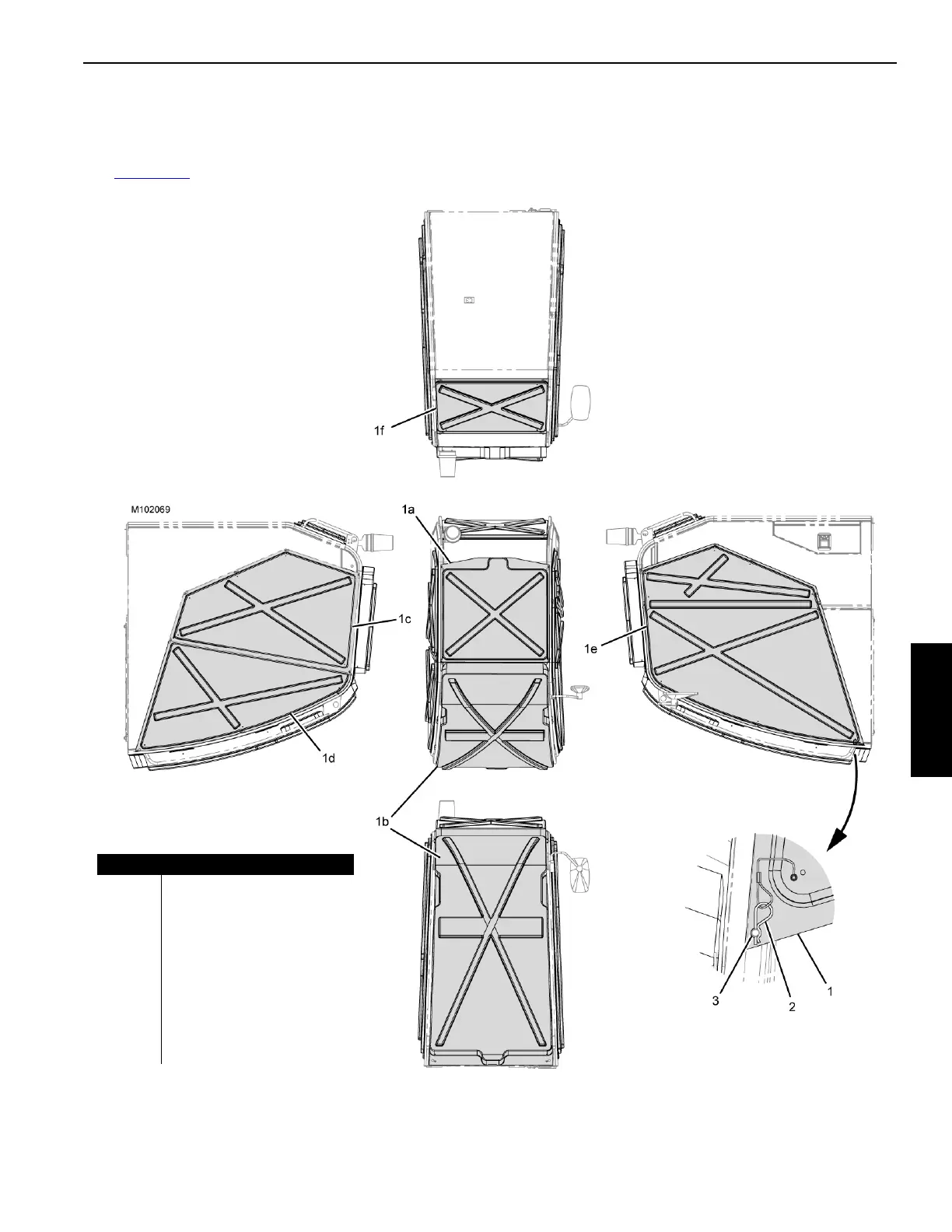 Page #151 background image