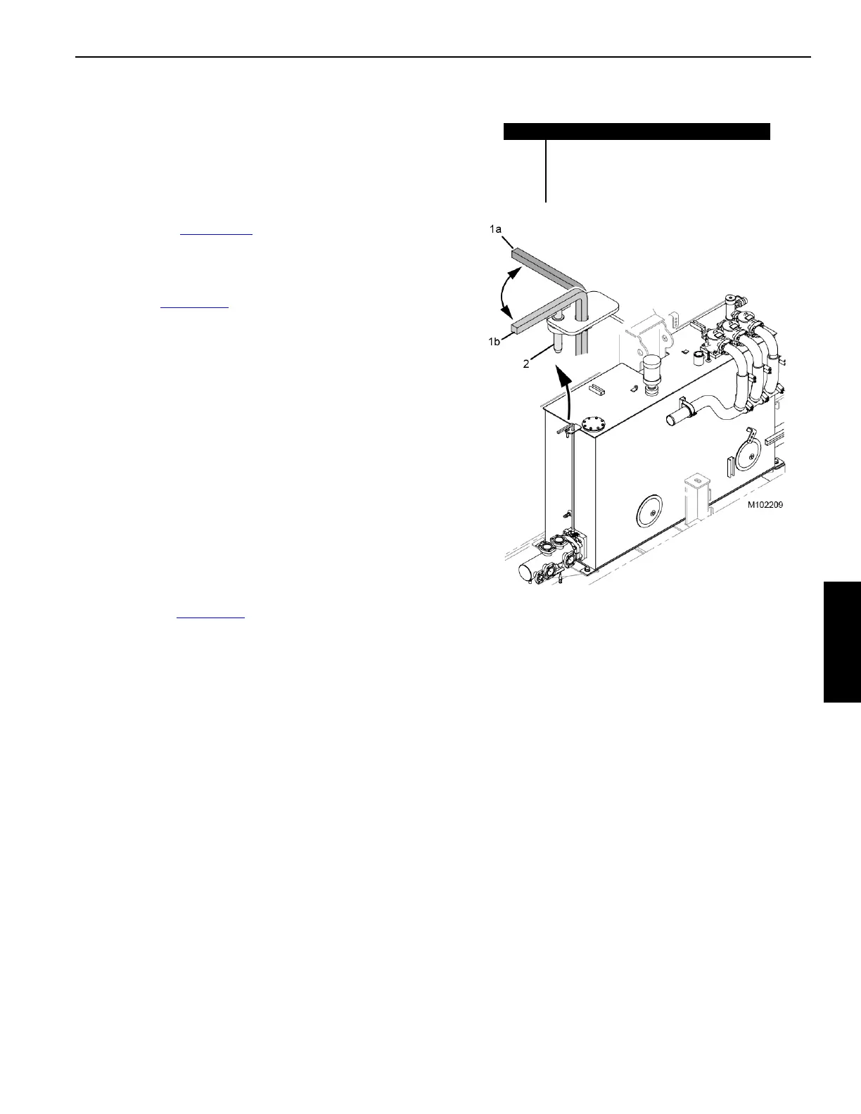 Page #153 background image