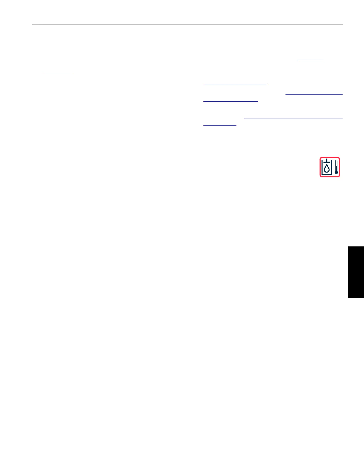 Page #155 background image