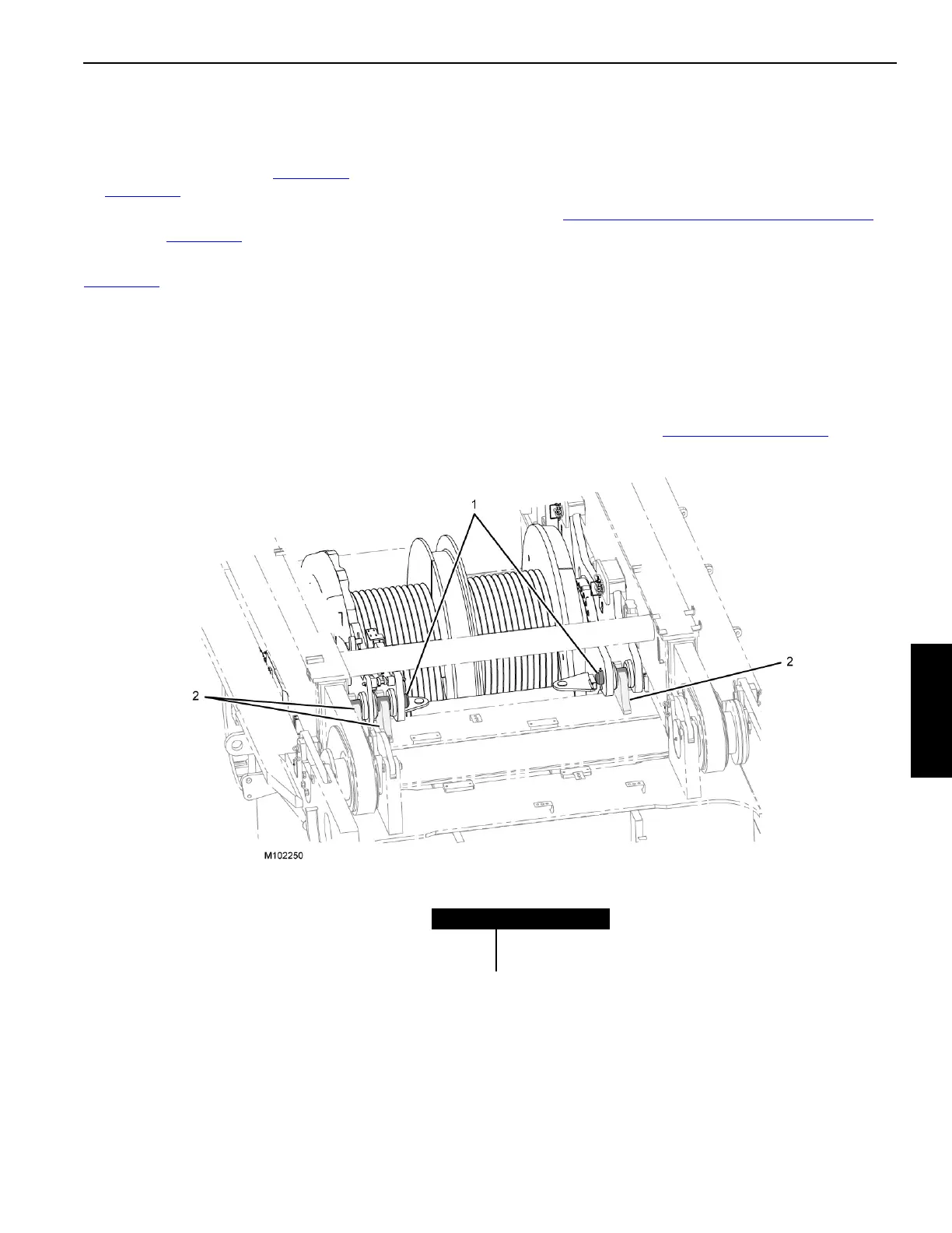 Page #177 background image