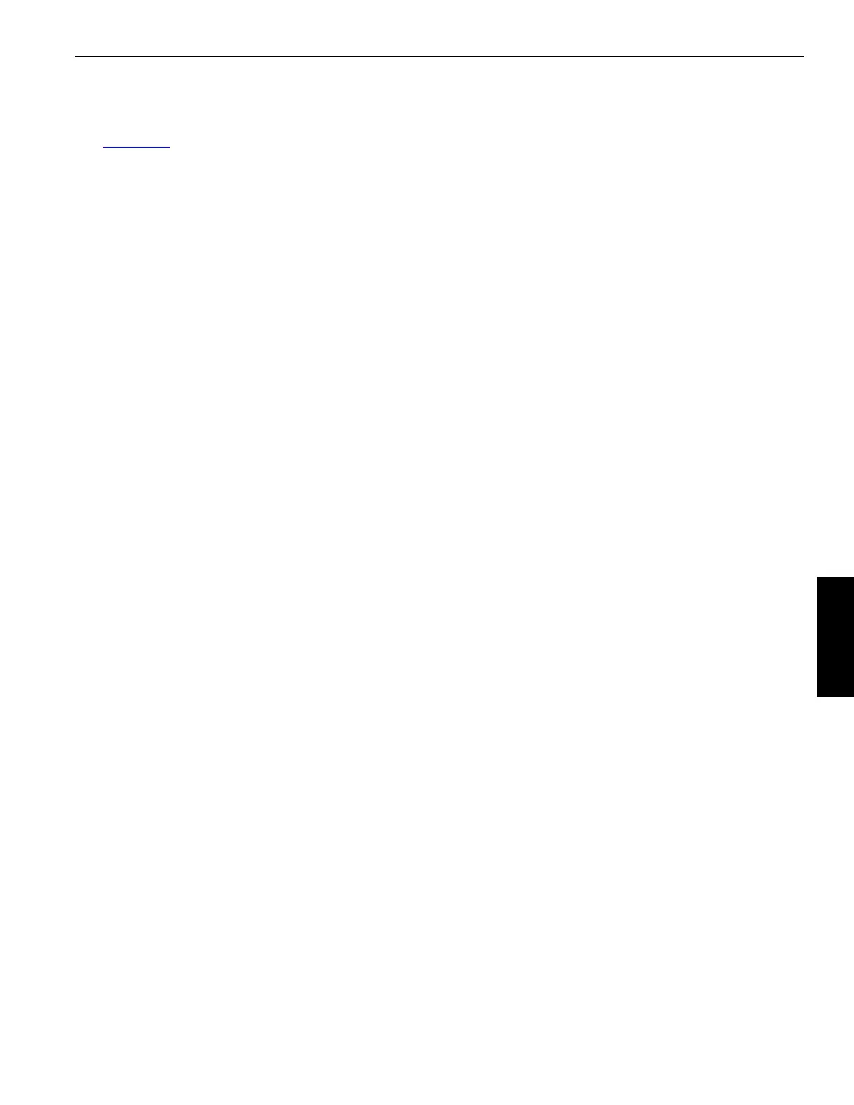 Page #181 background image