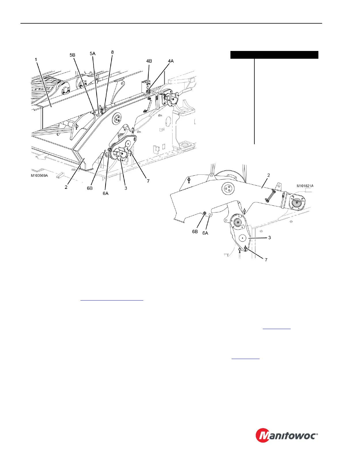 Page #182 background image