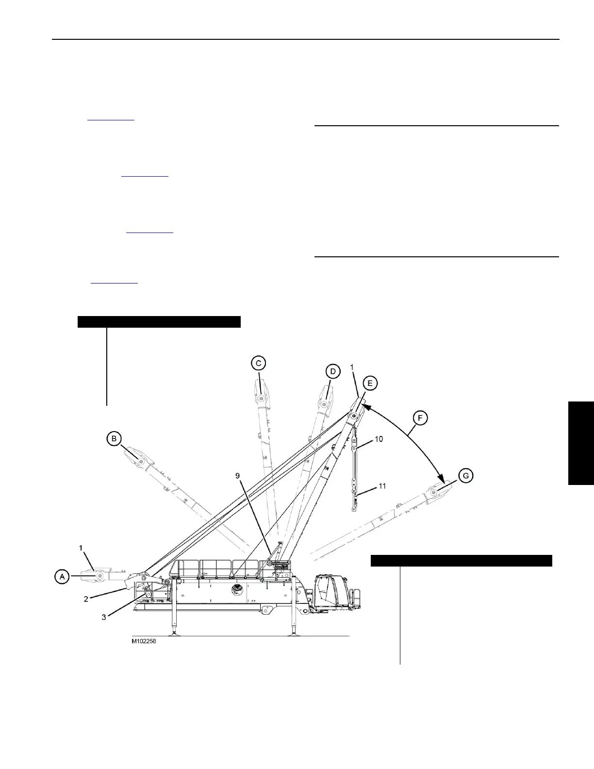 Page #183 background image