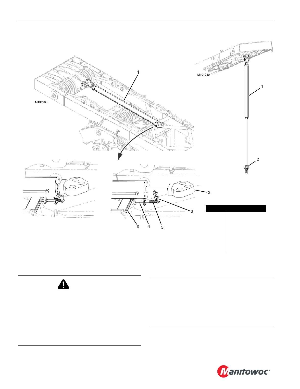Page #184 background image