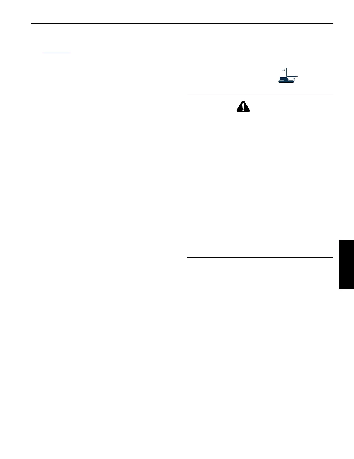 Page #185 background image