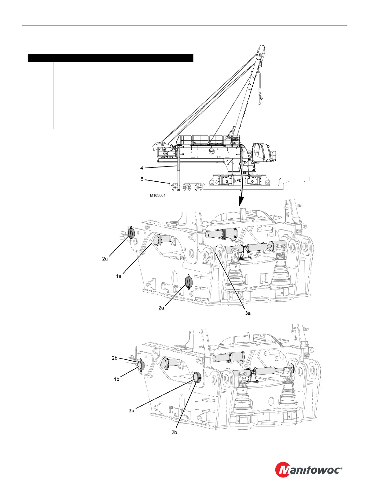 Page #188 background image