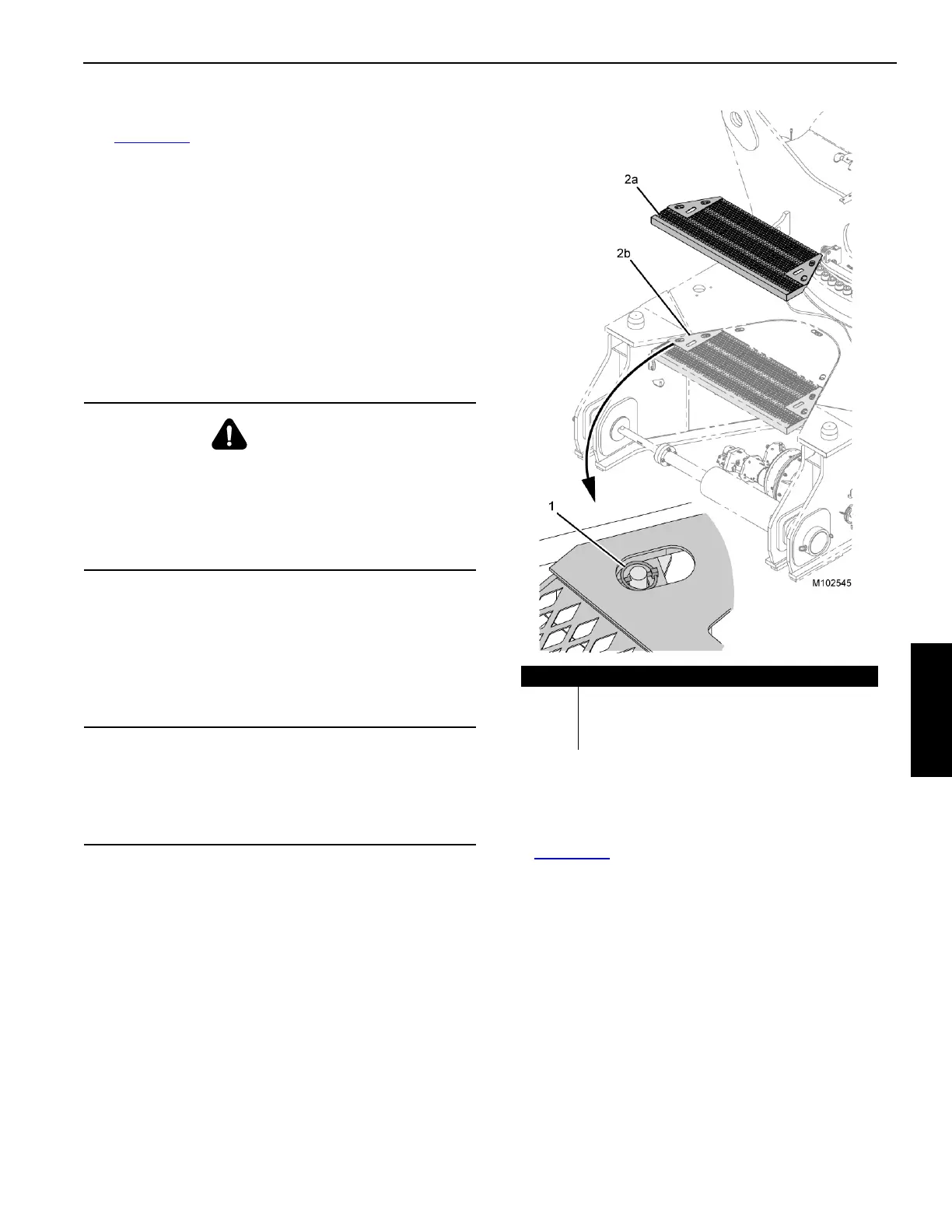 Page #189 background image