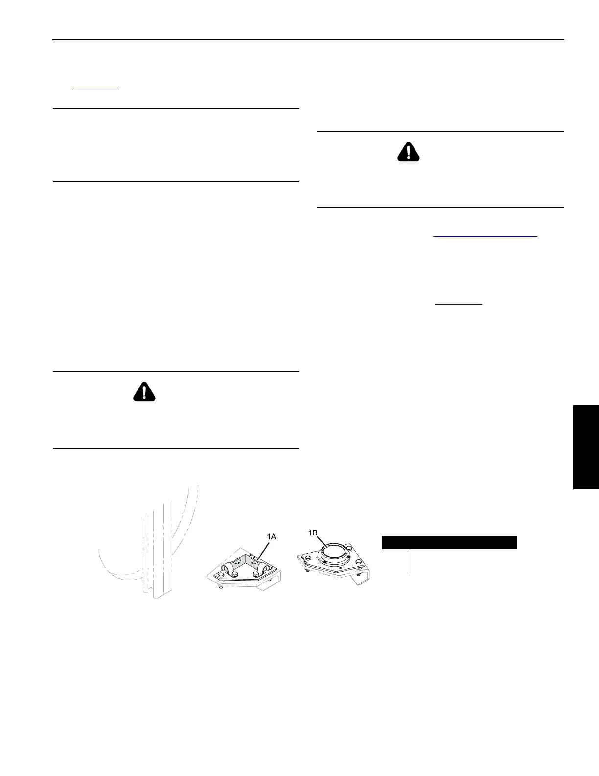 Page #191 background image