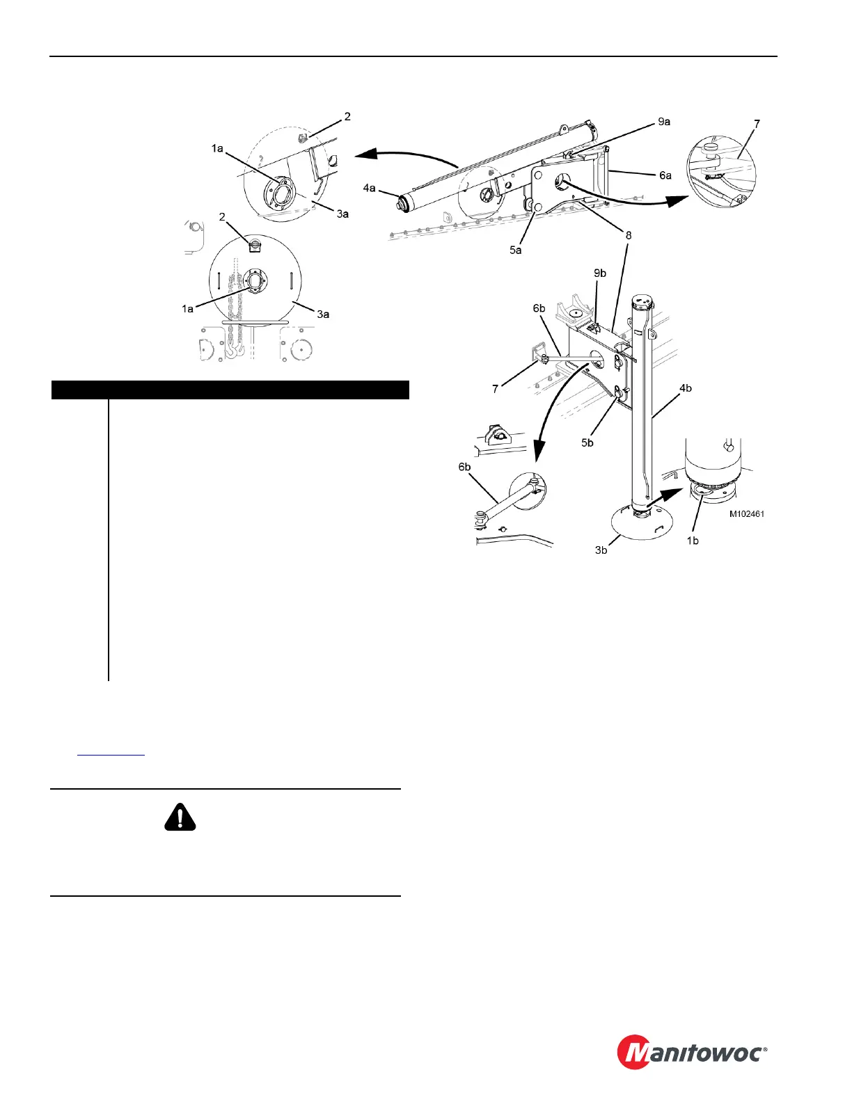 Page #192 background image